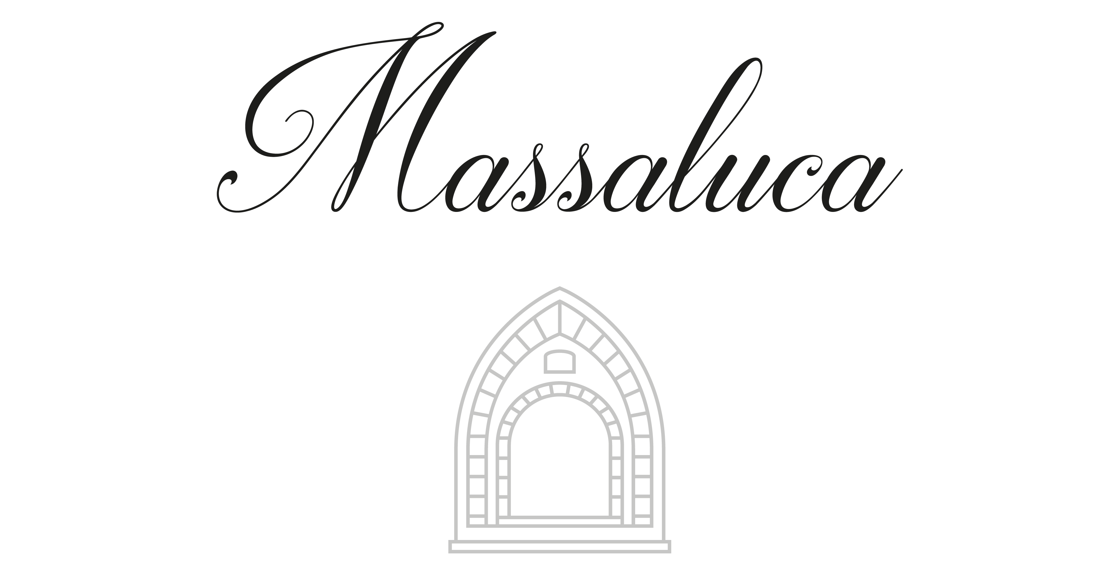 Logo 4