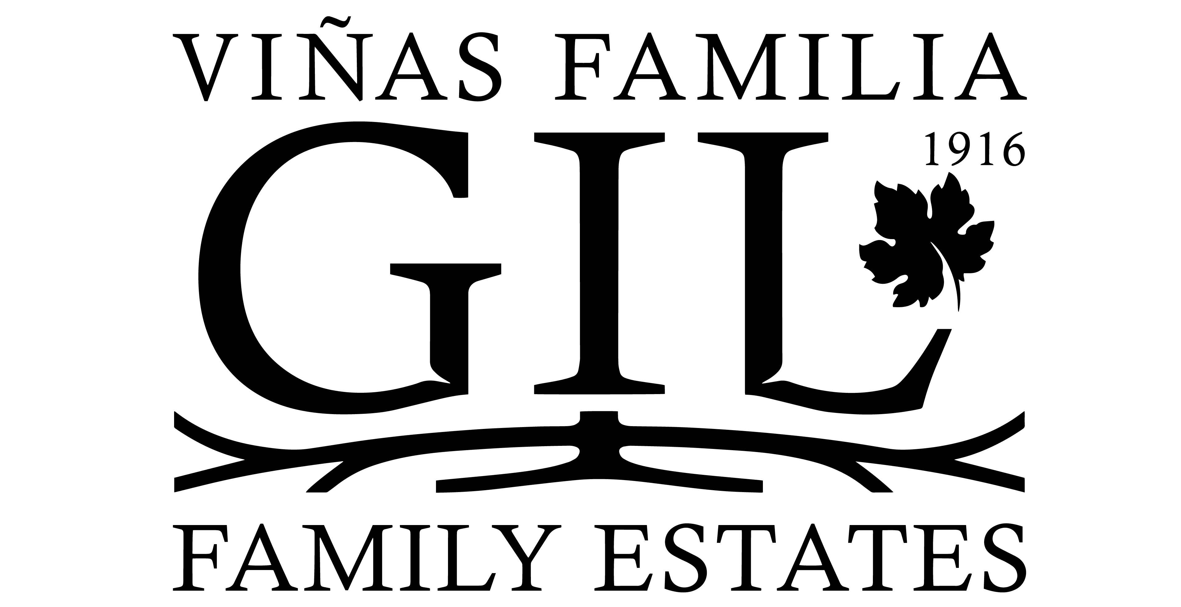 Logo 6