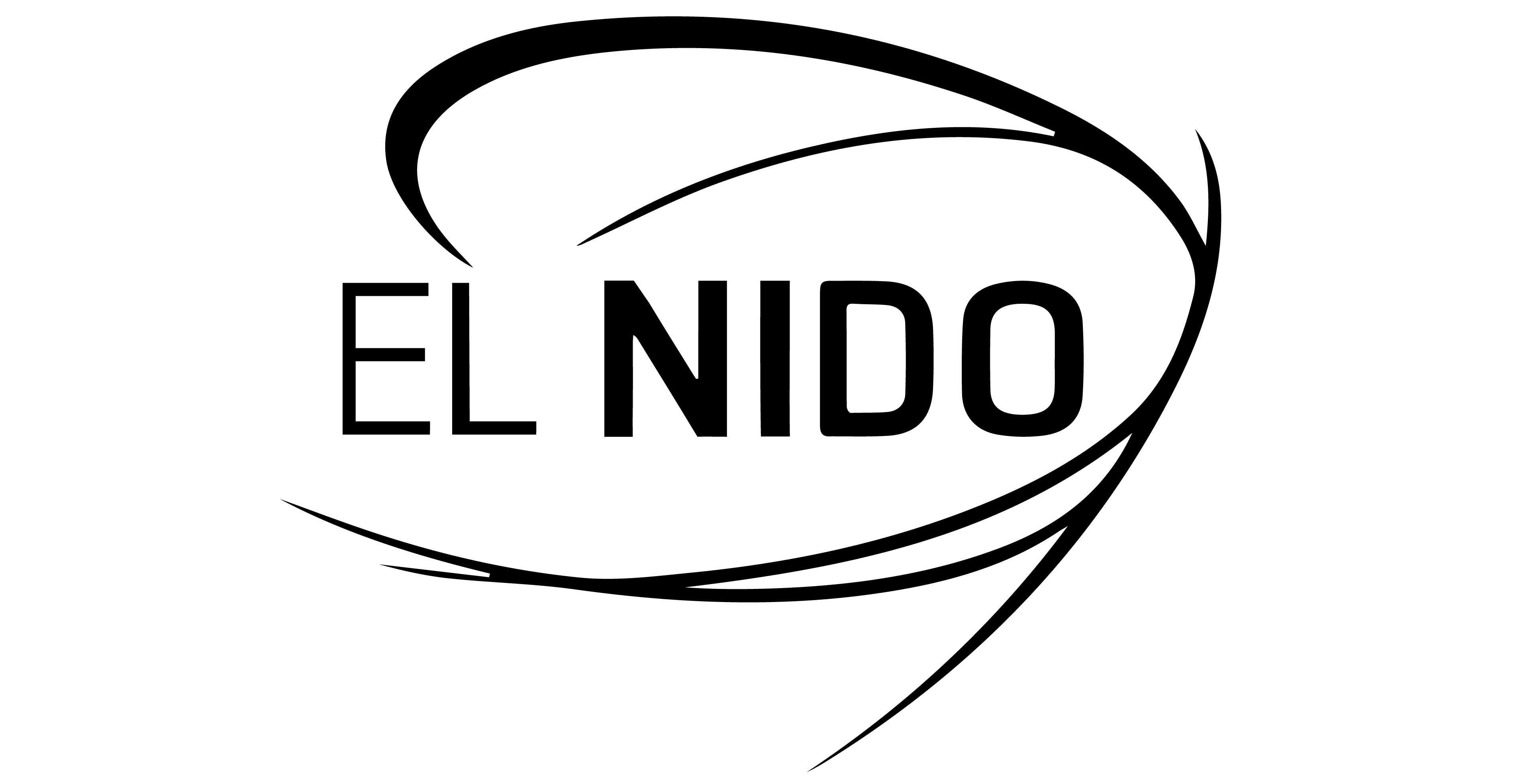 Logo 7