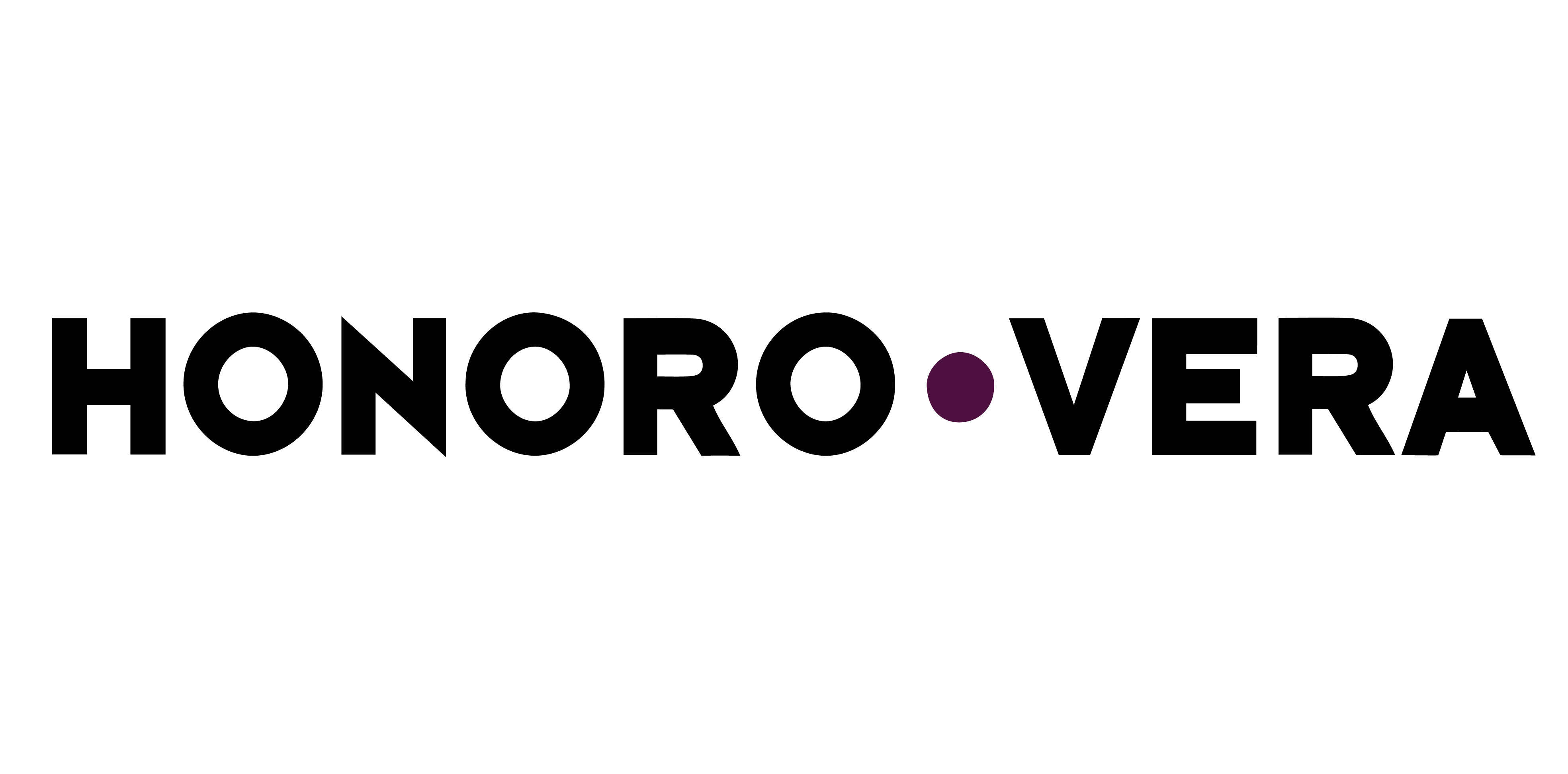 Logo 8