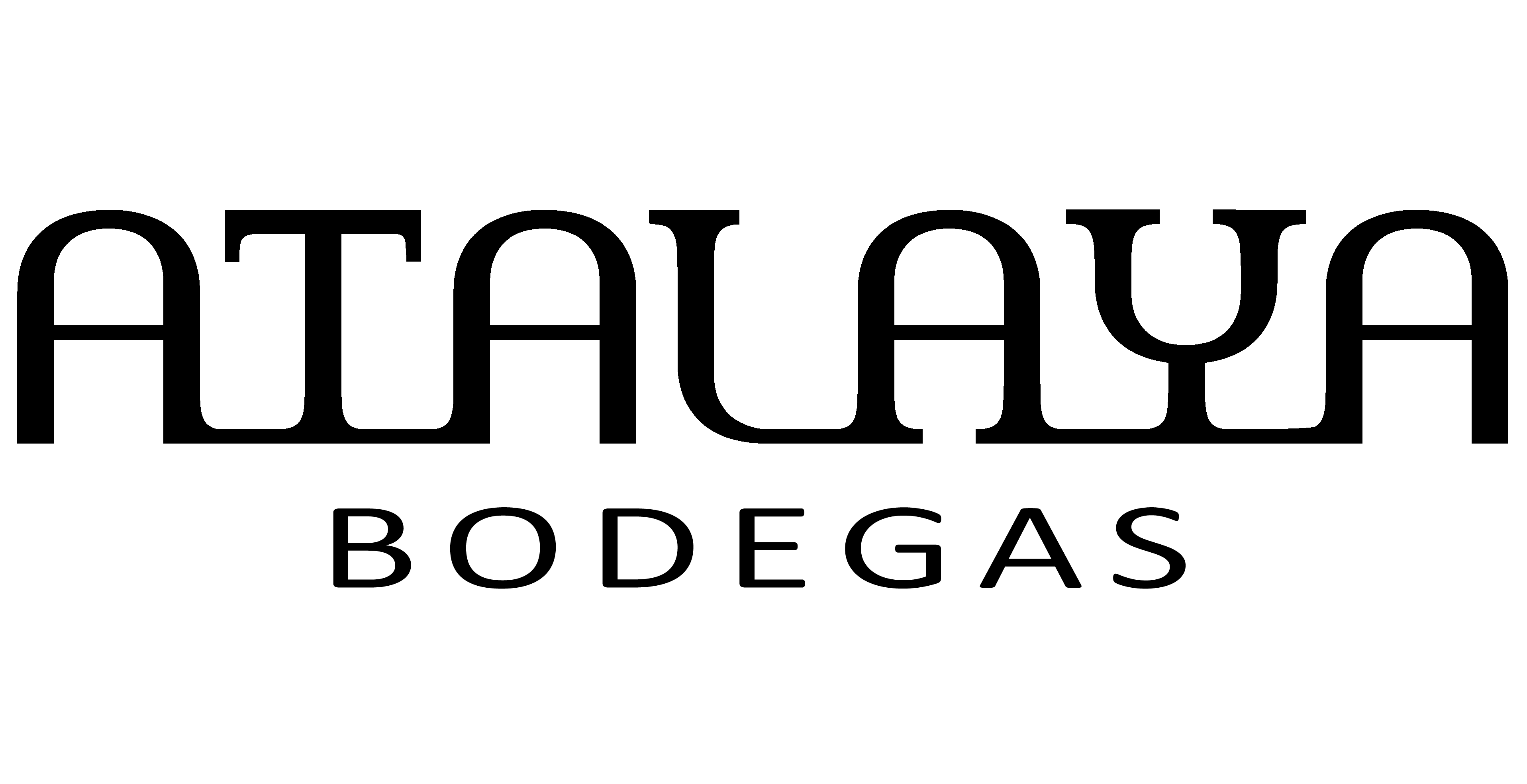 Logo 9