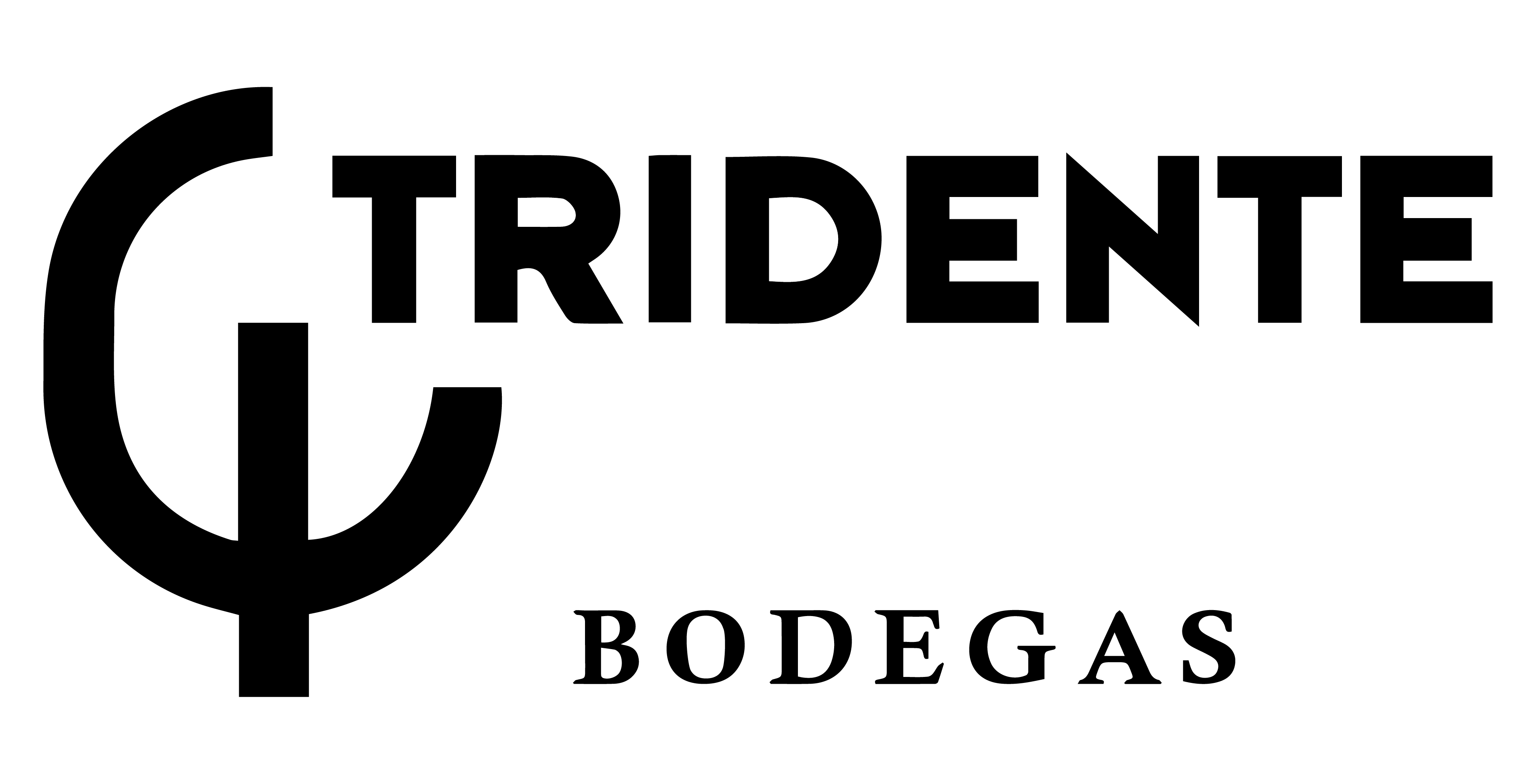 Logo 10