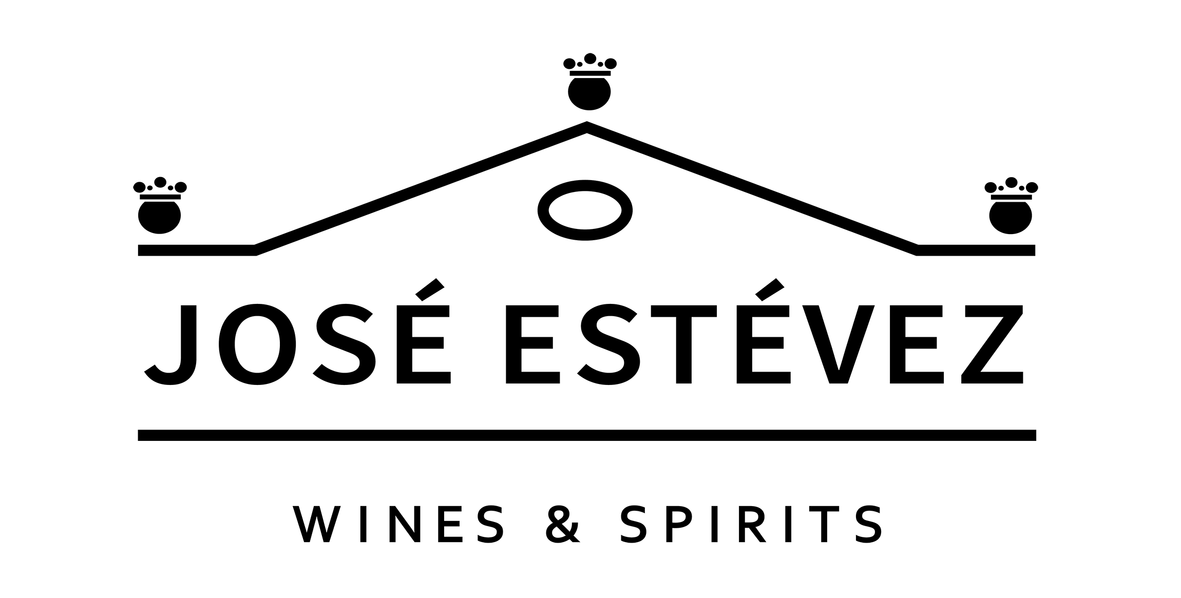 Logo 11