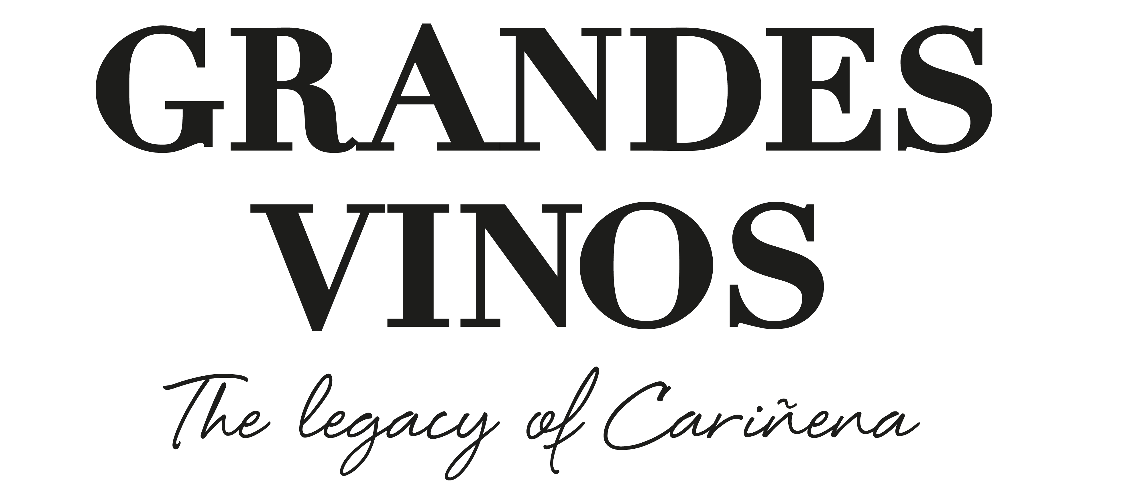 Logo 12