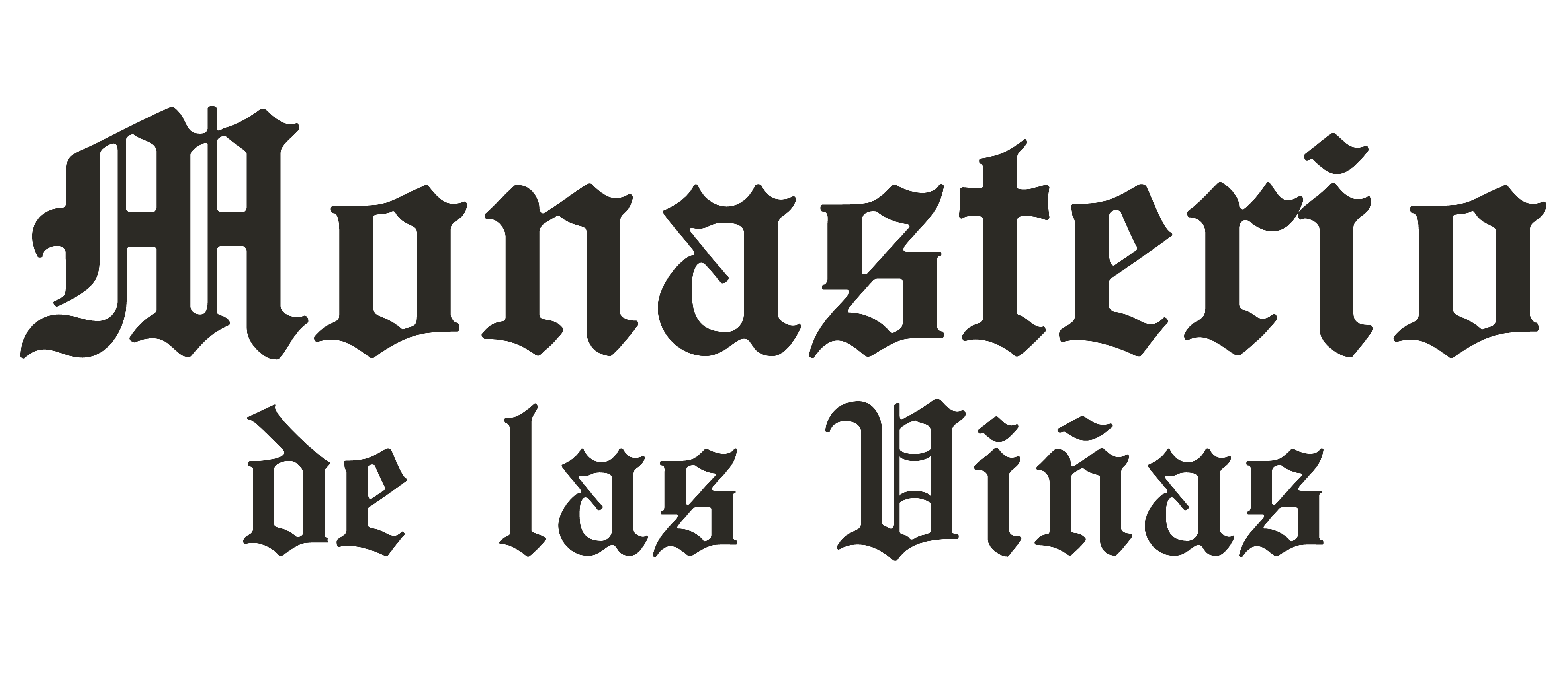 Logo 13