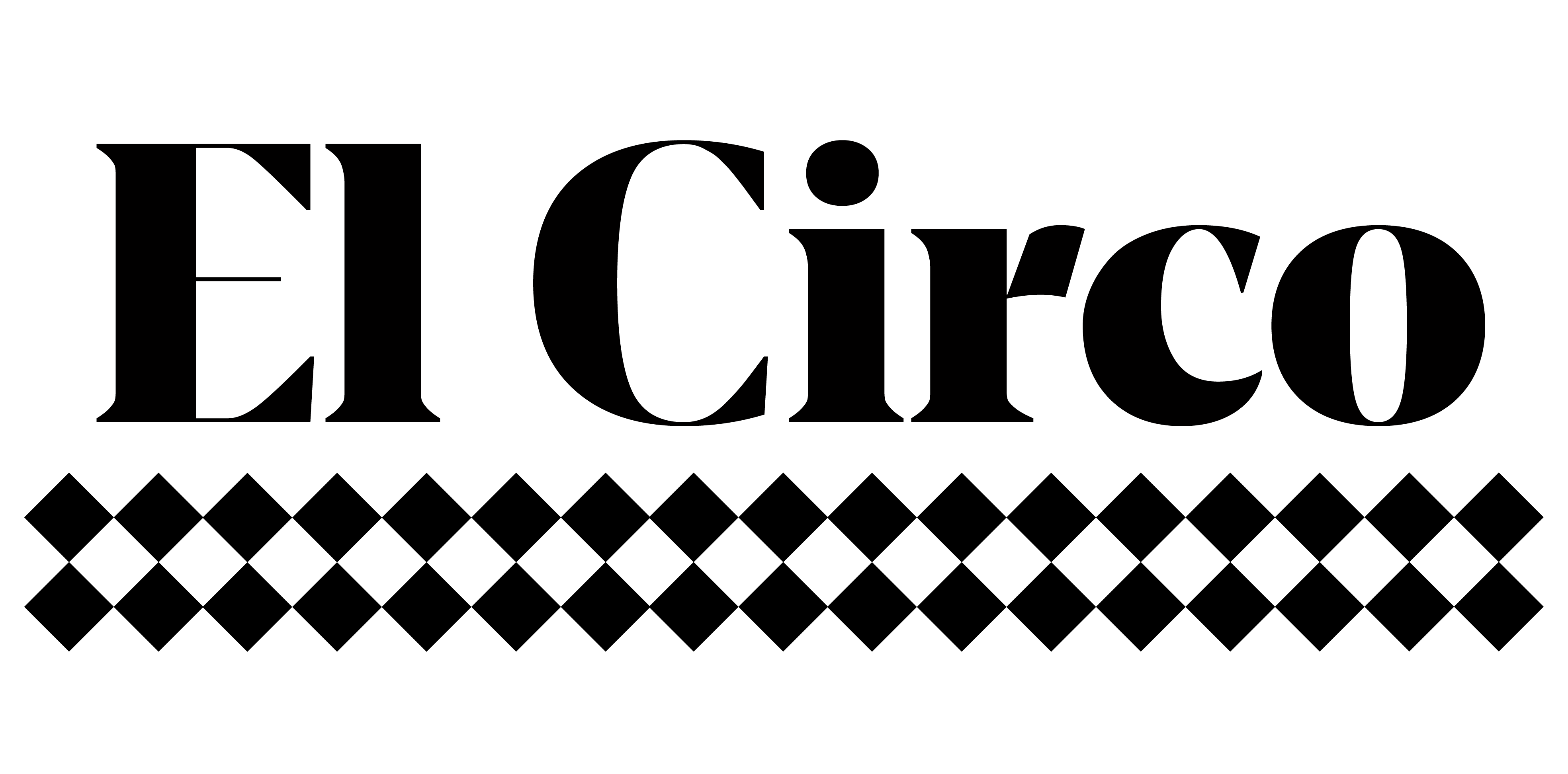 Logo 14