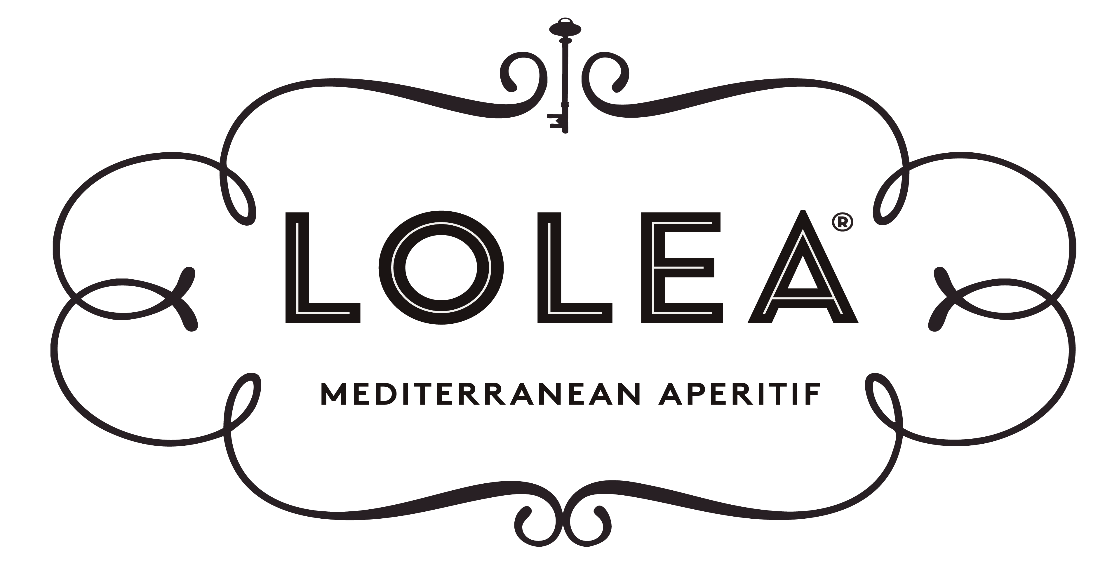 Logo 15