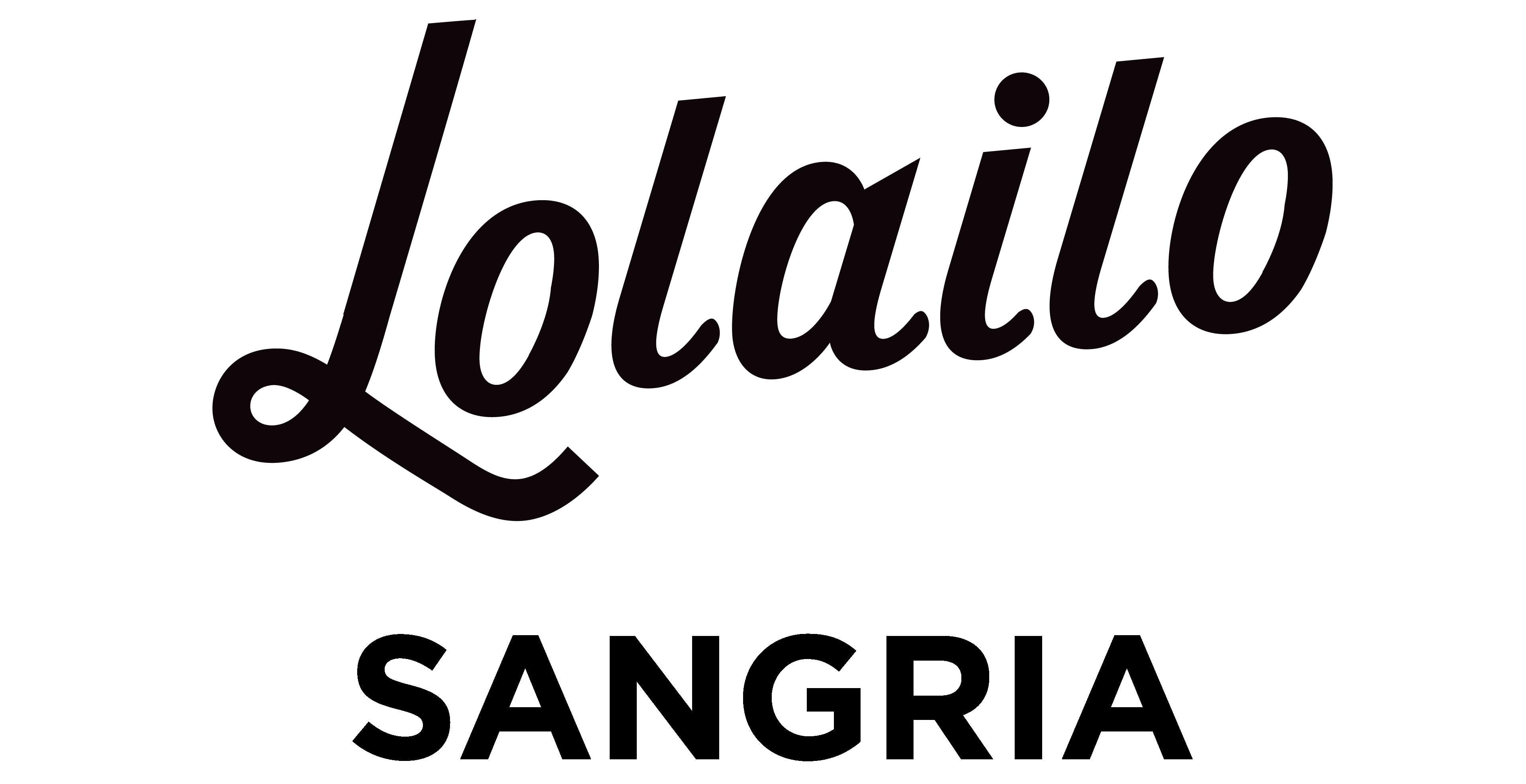 Logo 16