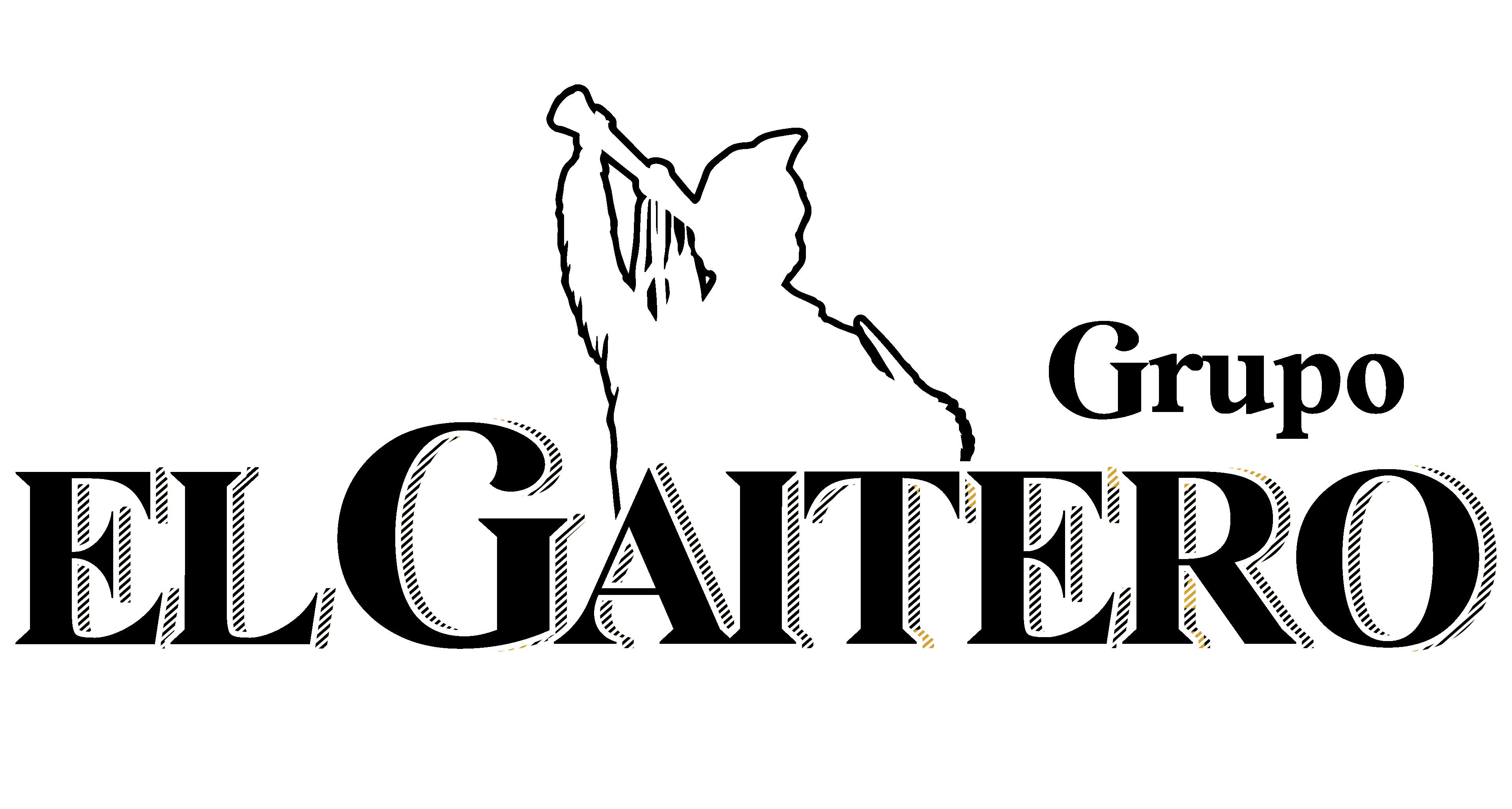 Logo 17