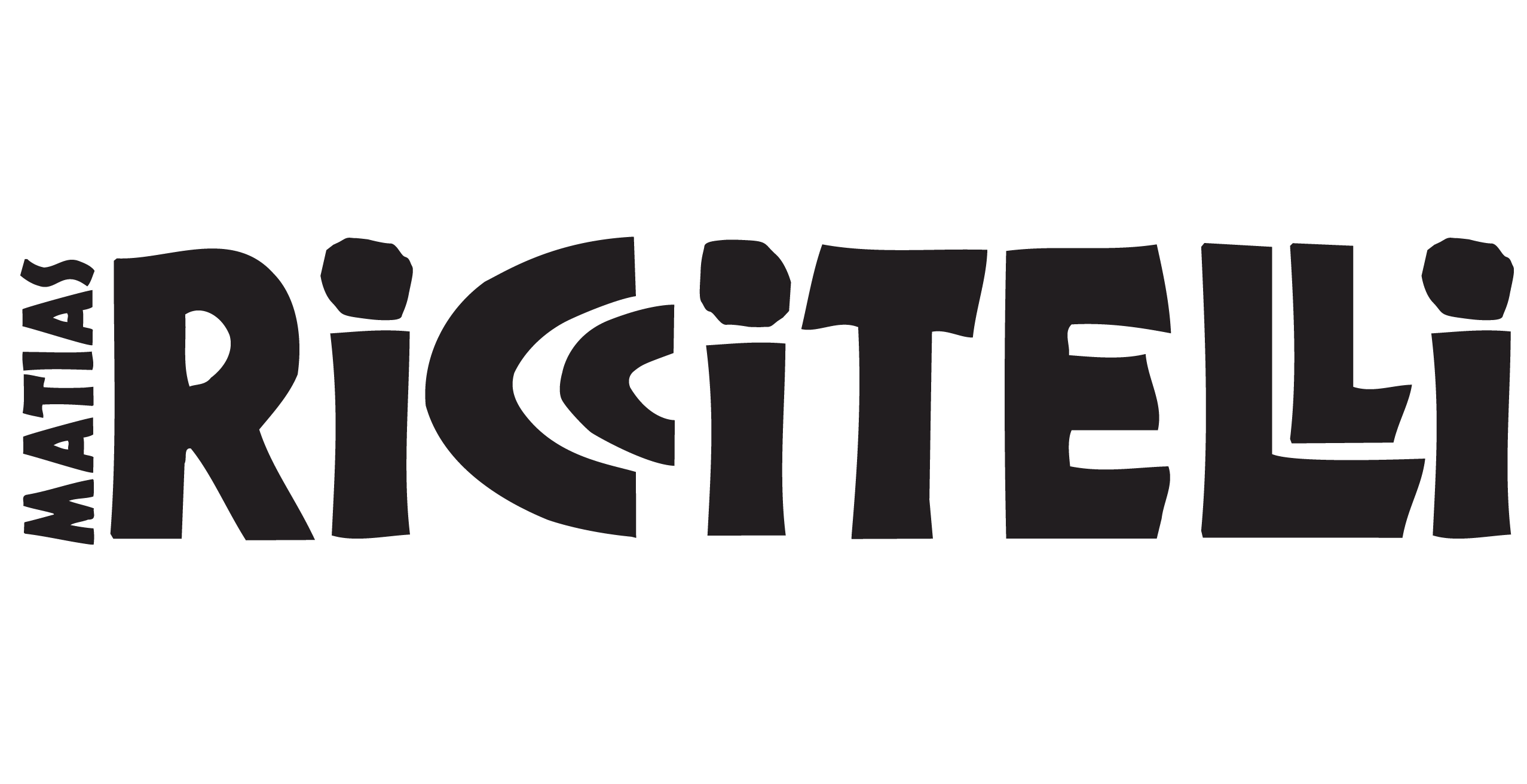 Logo 18