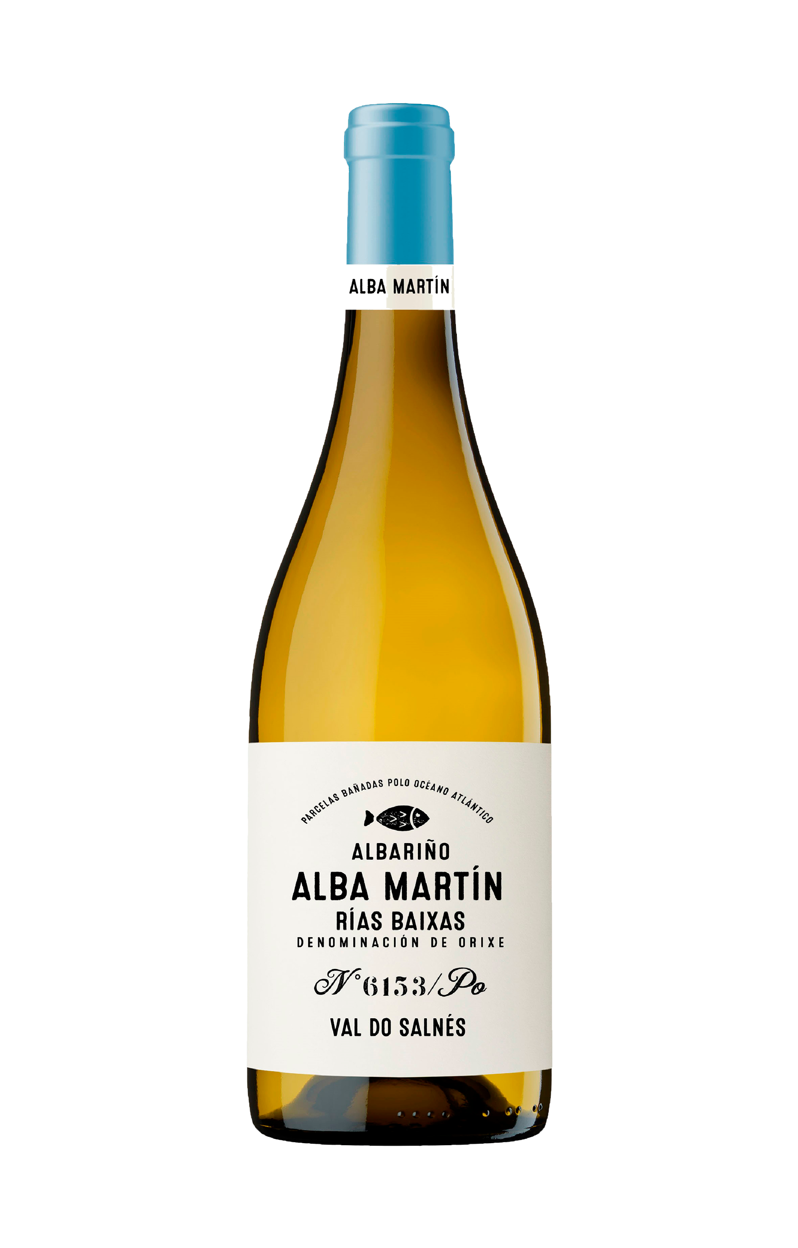 Odoo - Prueba 3 a tres columnas