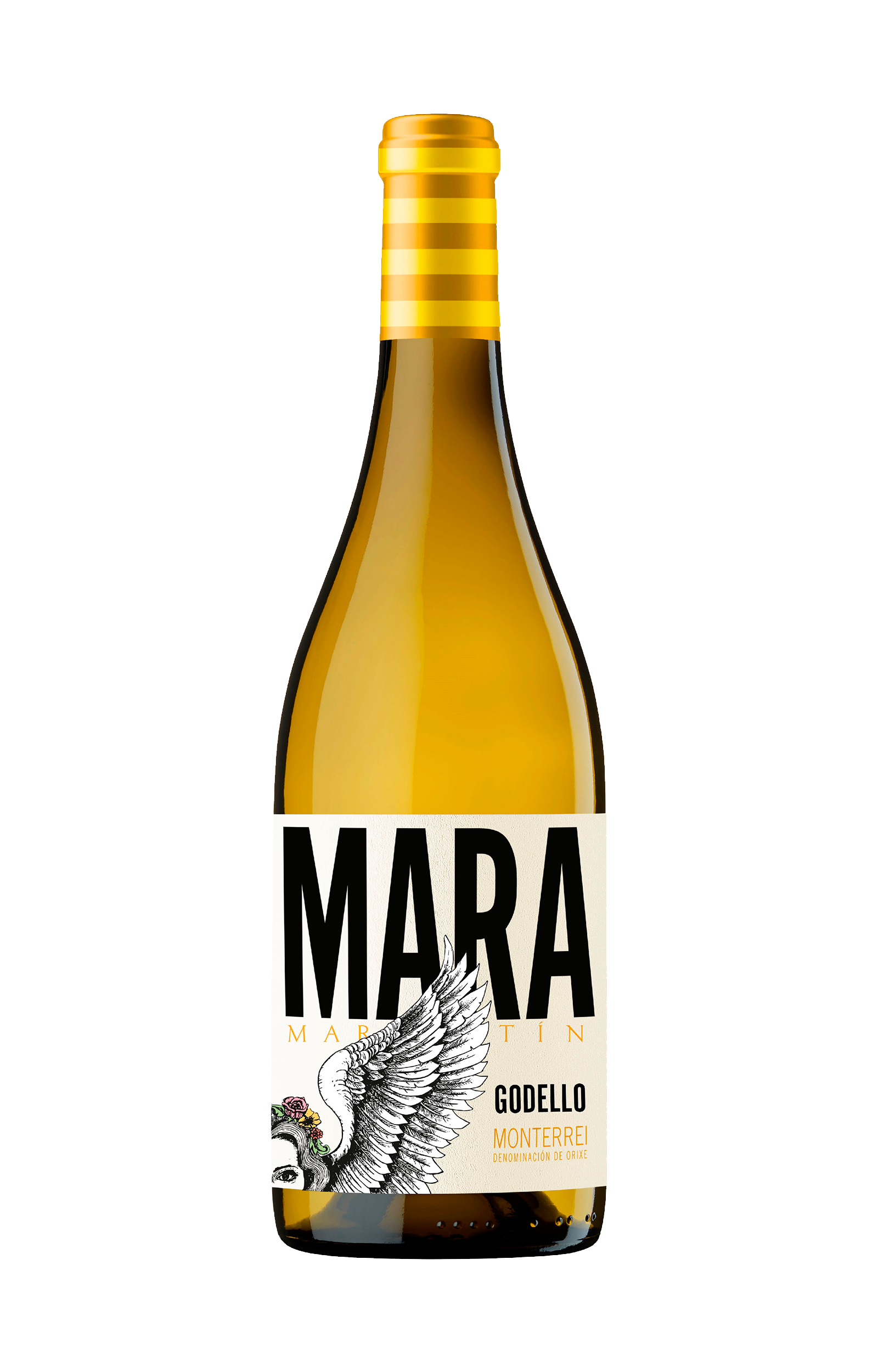 Odoo - Prueba 3 a tres columnas