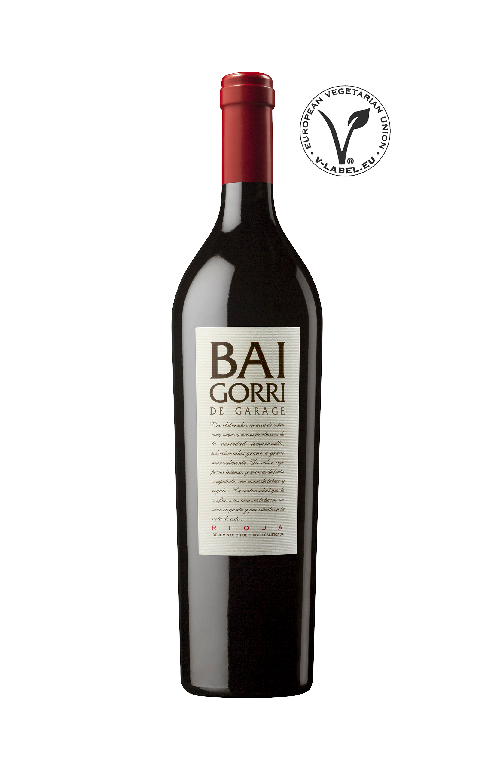 Odoo - Prueba 1 a tres columnas