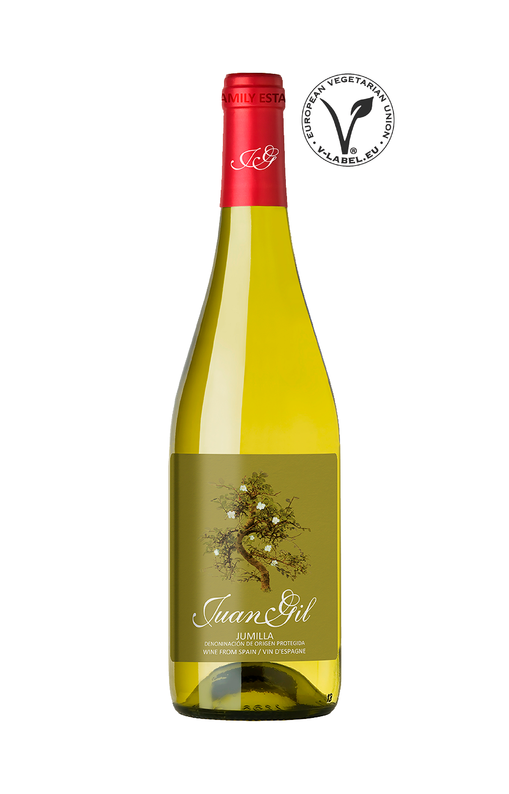 Odoo - Prueba 1 a tres columnas