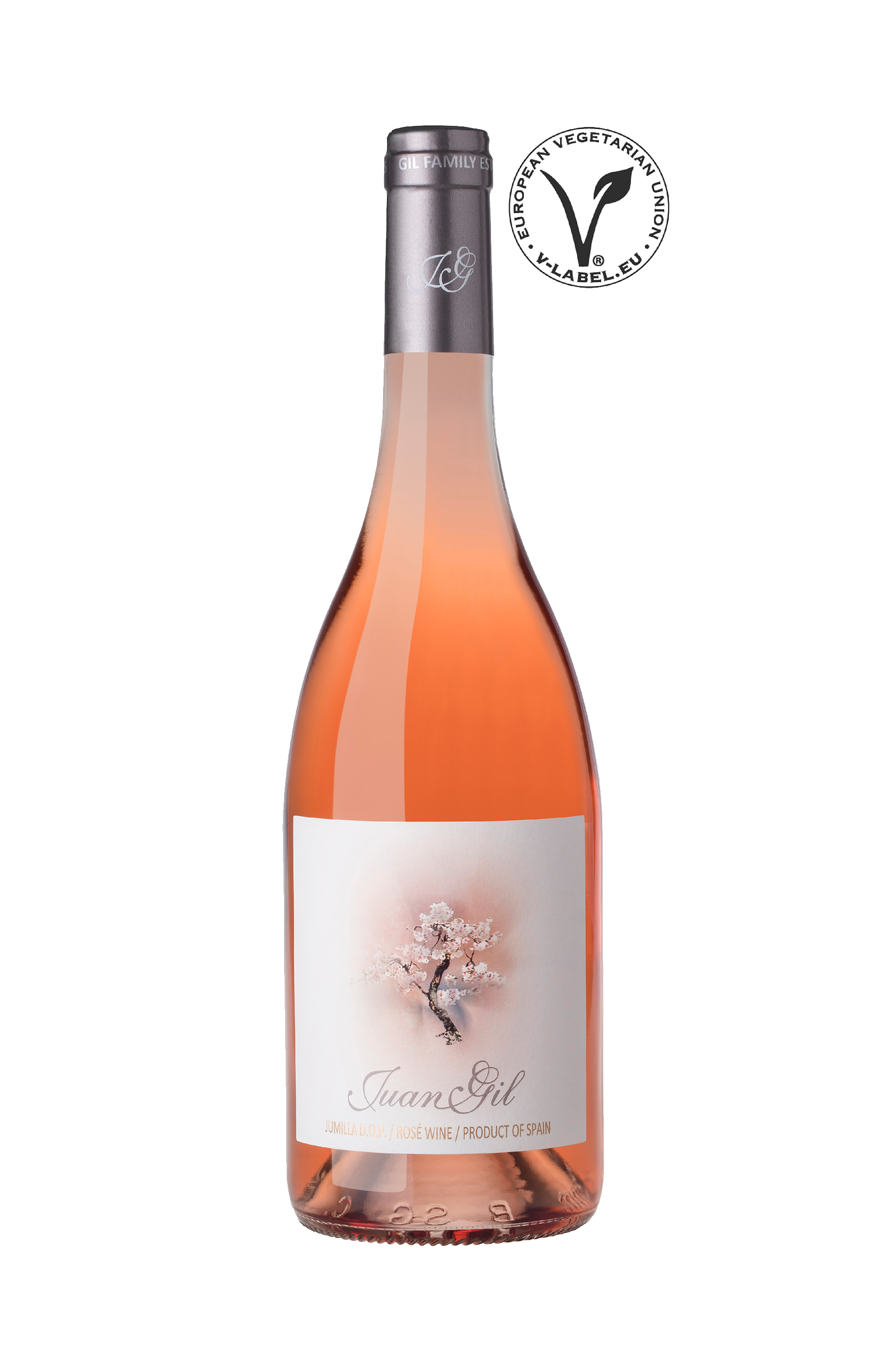 Odoo - Prueba 1 a tres columnas