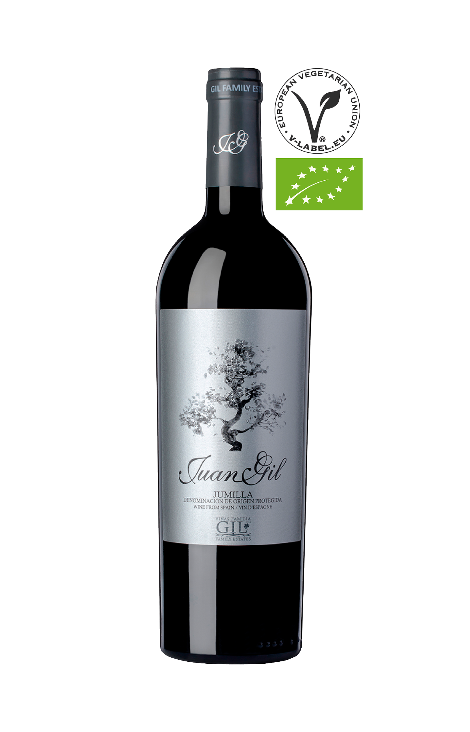 Odoo - Prueba 1 a tres columnas