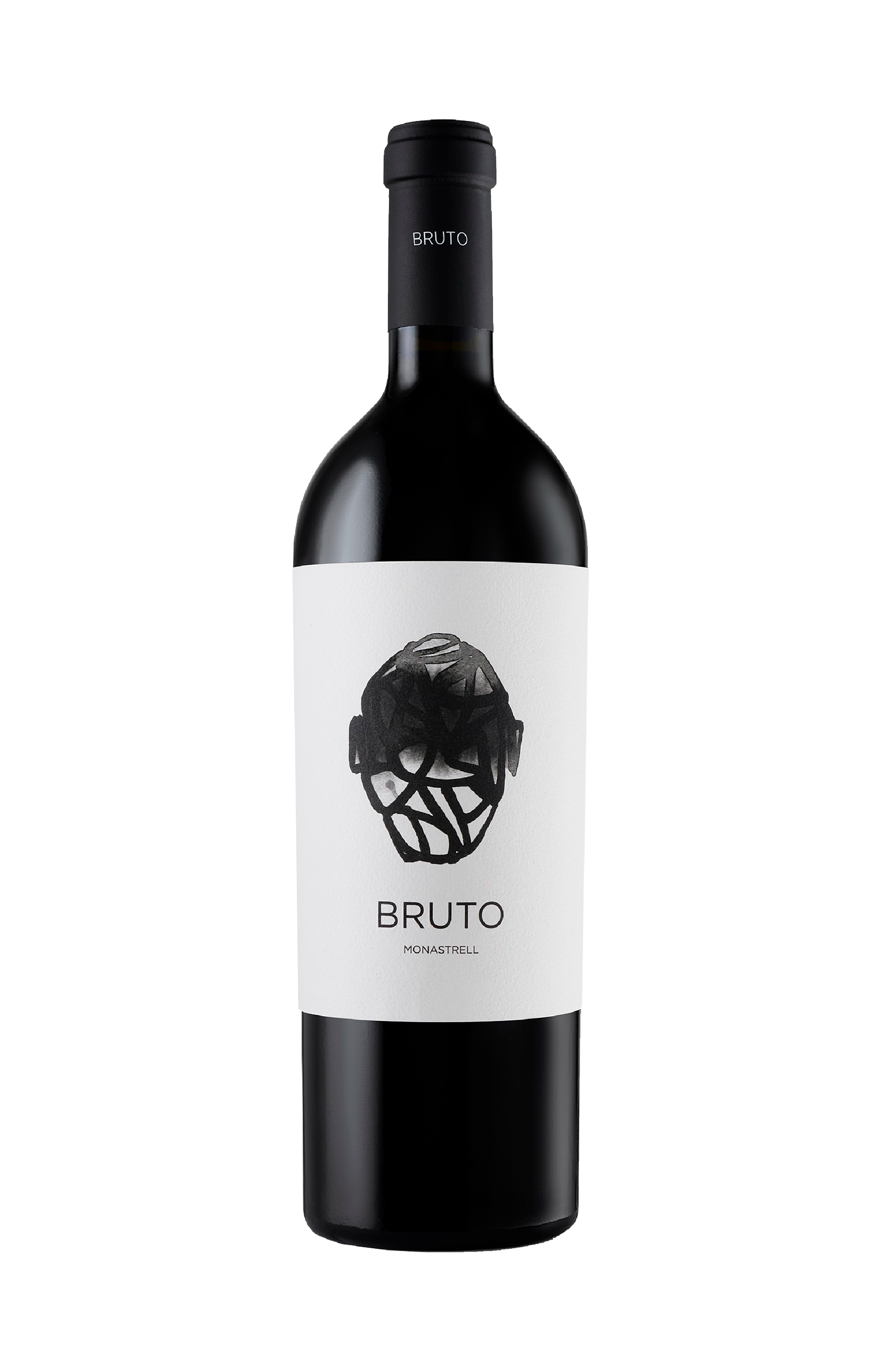 Odoo - Prueba 1 a tres columnas