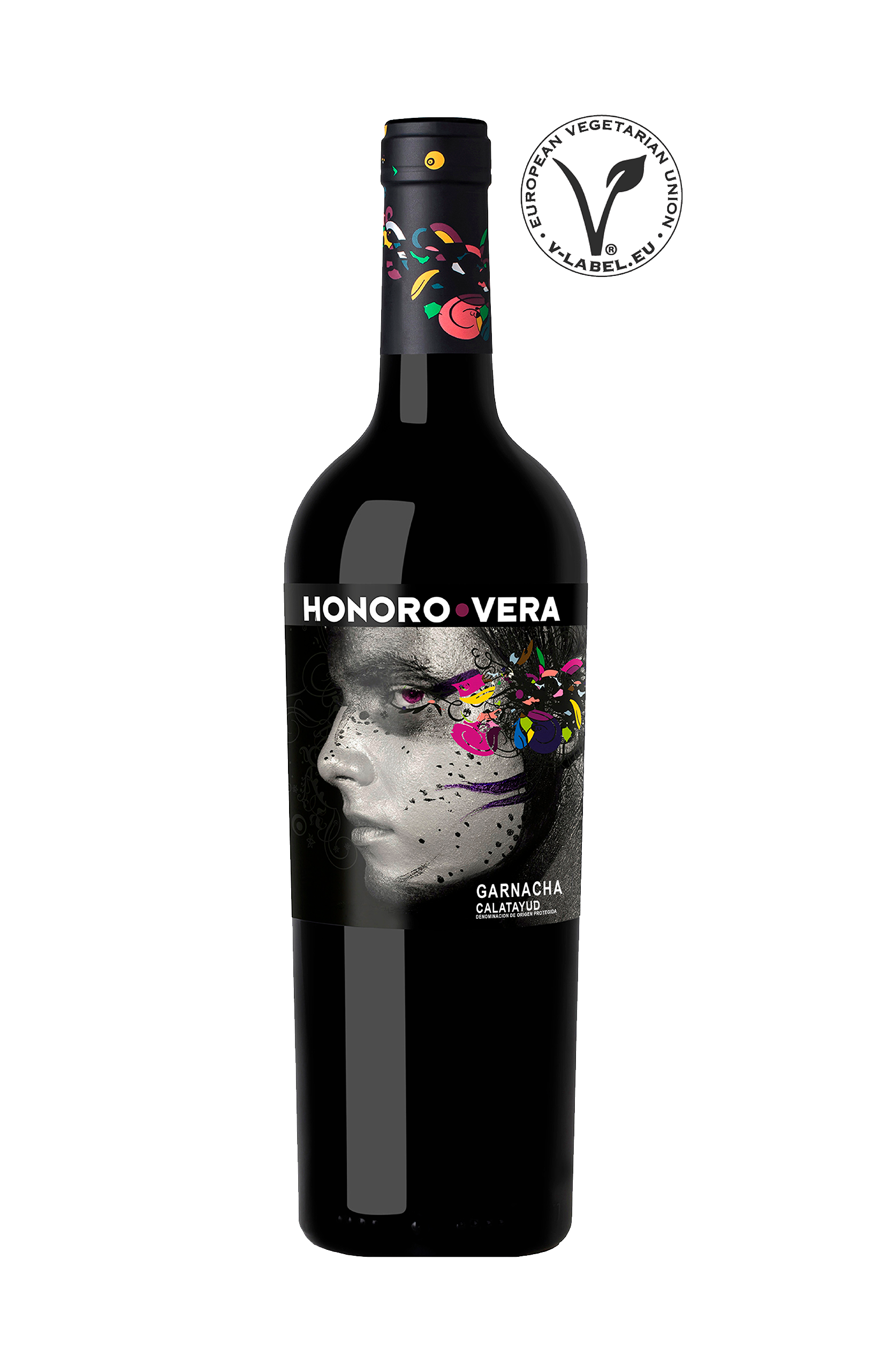 Odoo - Prueba 1 a tres columnas