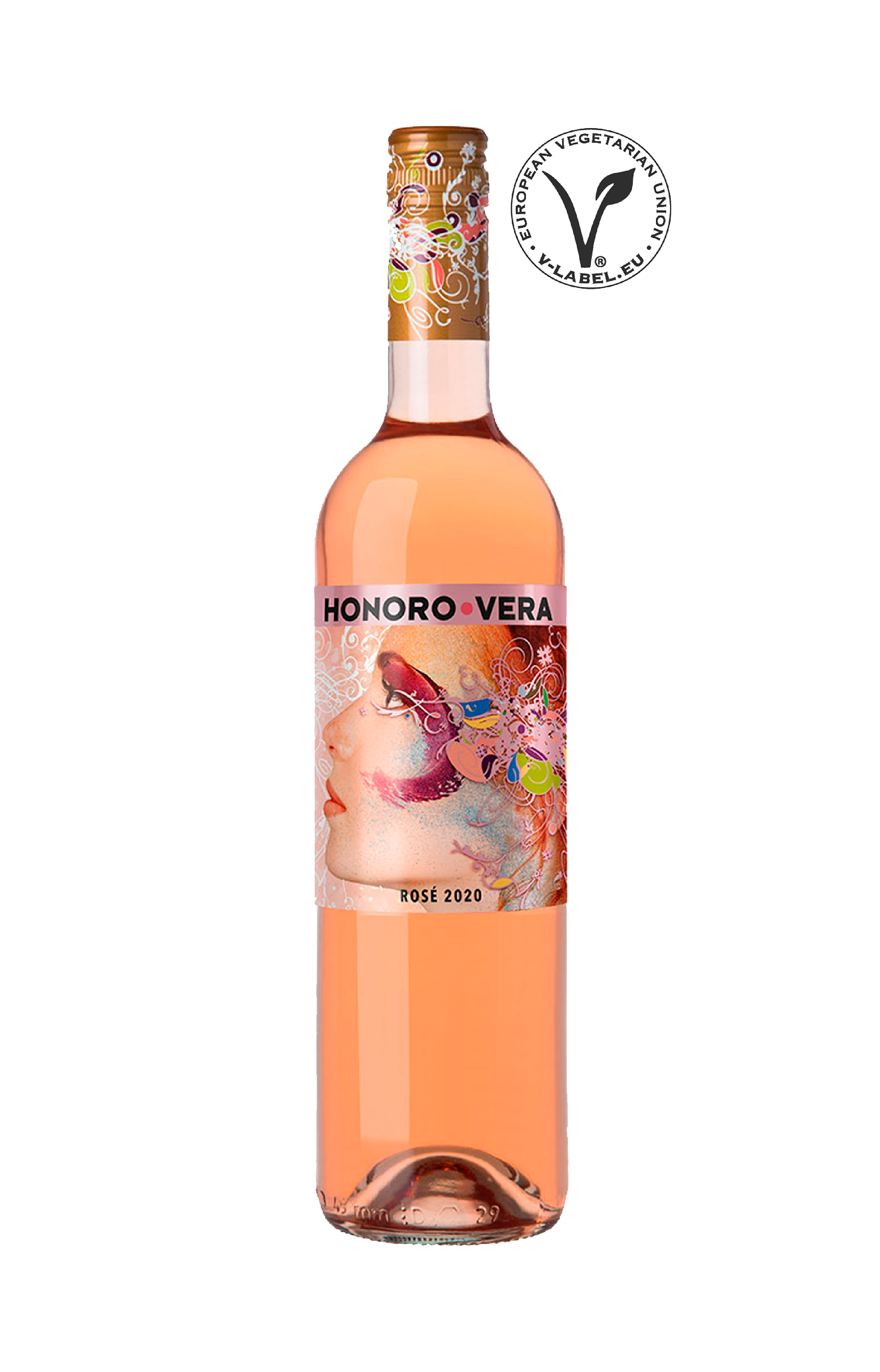 Odoo - Prueba 1 a tres columnas