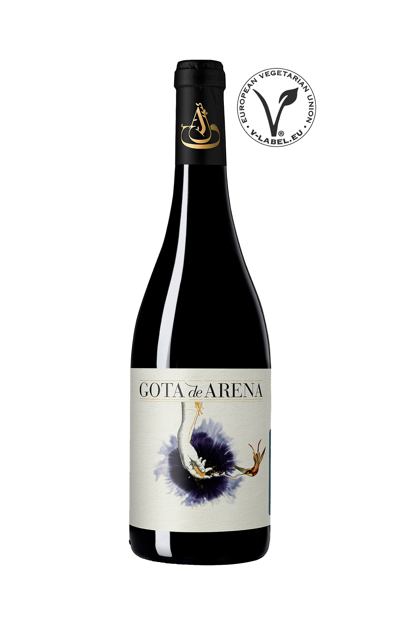 Odoo - Prueba 1 a tres columnas