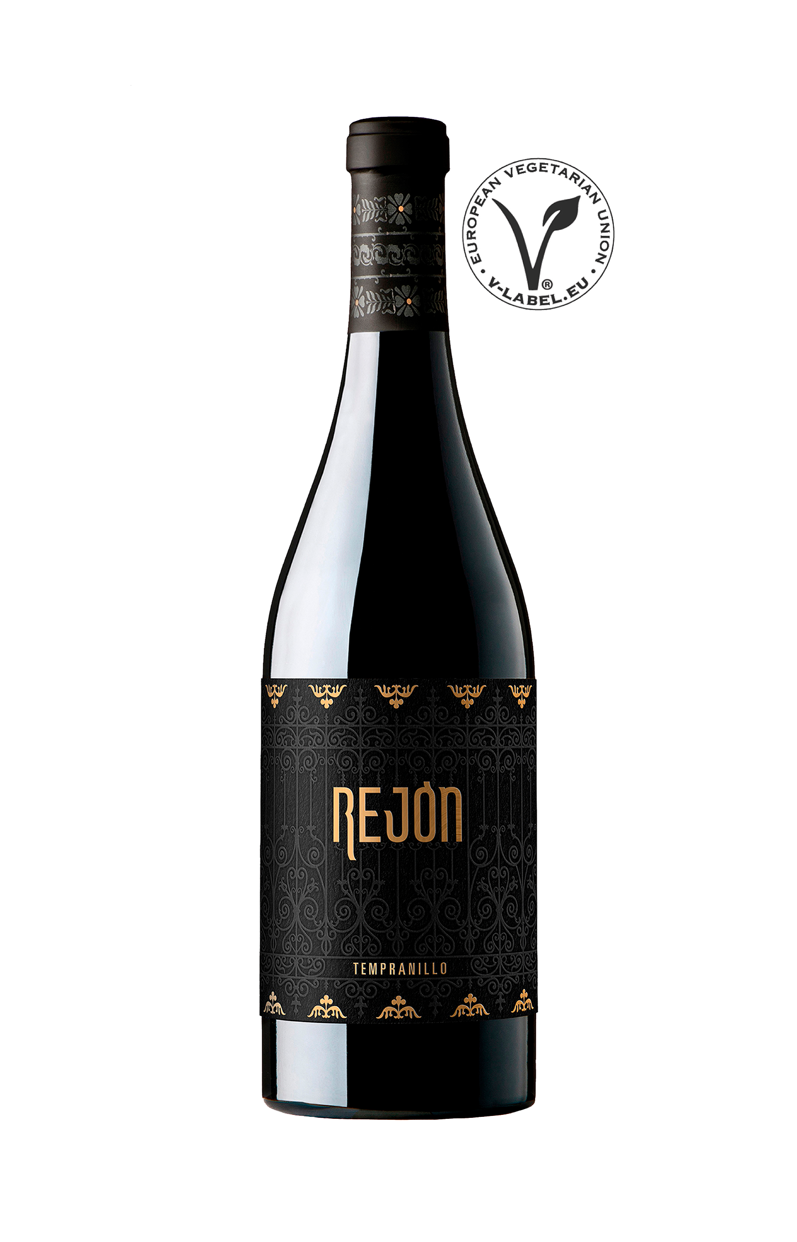 Odoo - Prueba 1 a tres columnas