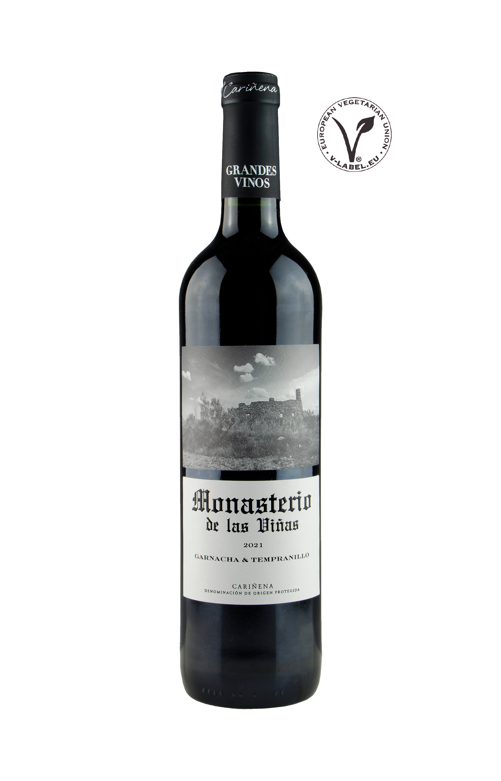 Odoo - Prueba 1 a tres columnas