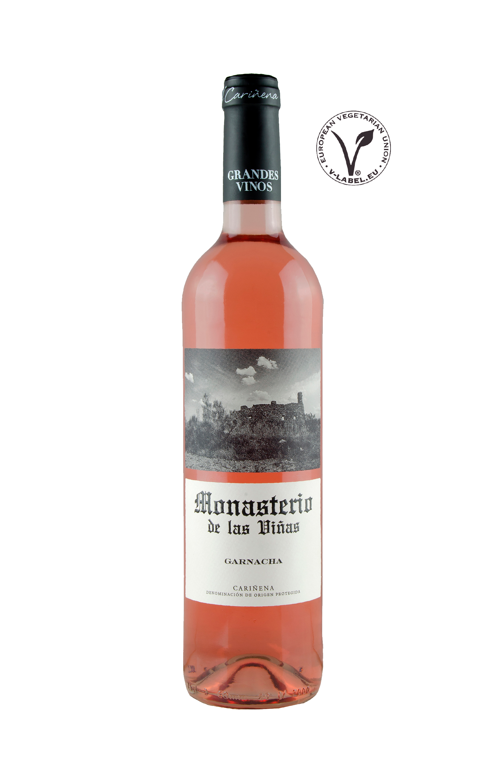 Odoo - Prueba 1 a tres columnas