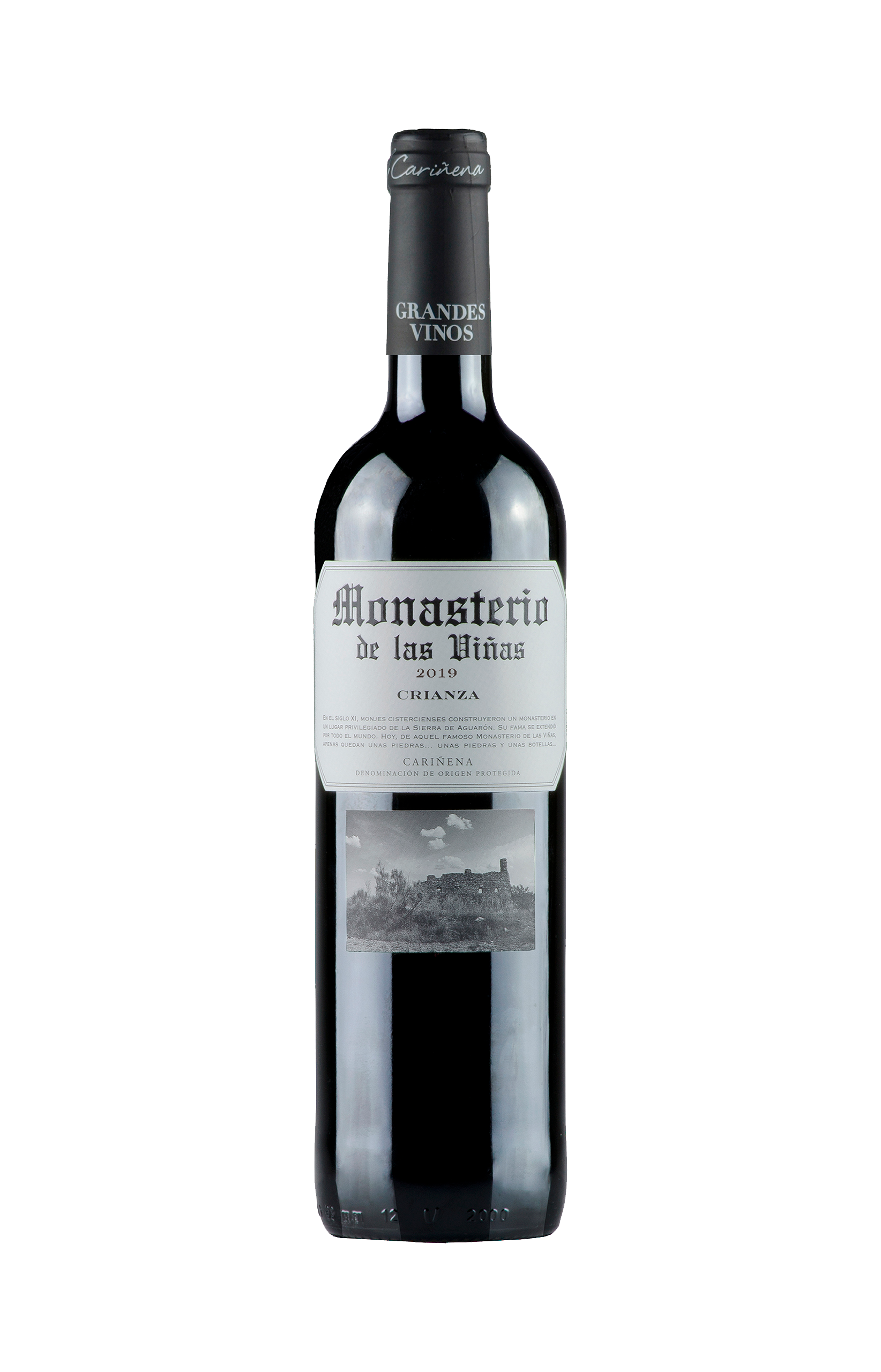 Odoo - Prueba 1 a tres columnas