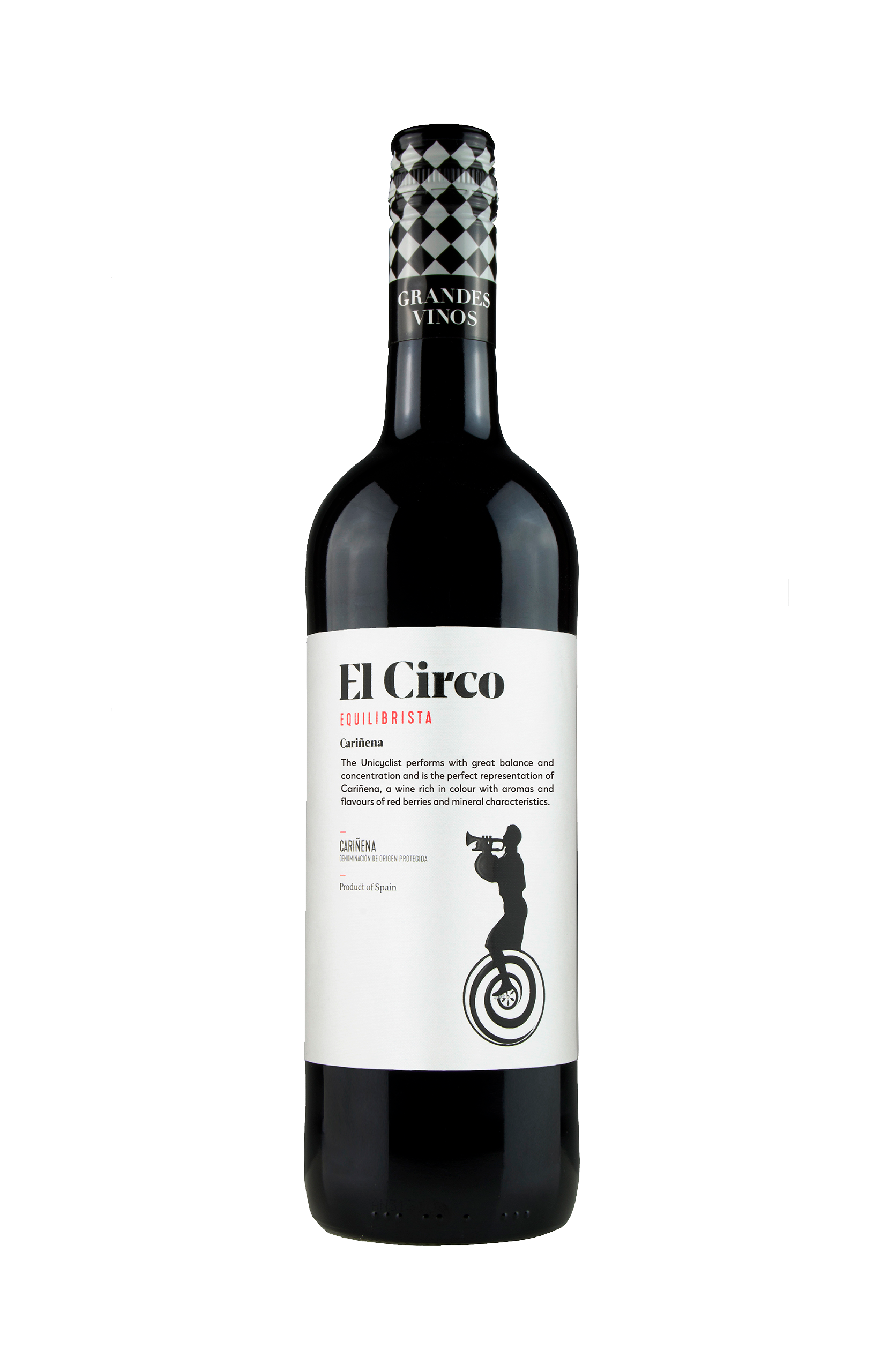 Odoo - Prueba 1 a tres columnas