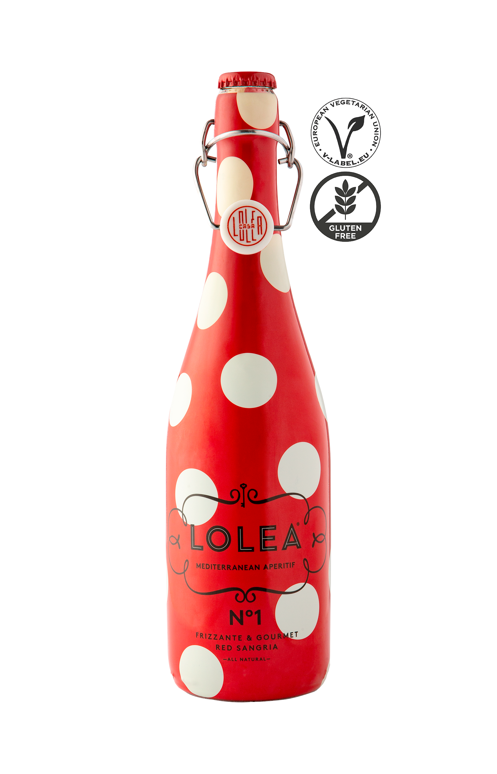 Odoo • Texto e imagen