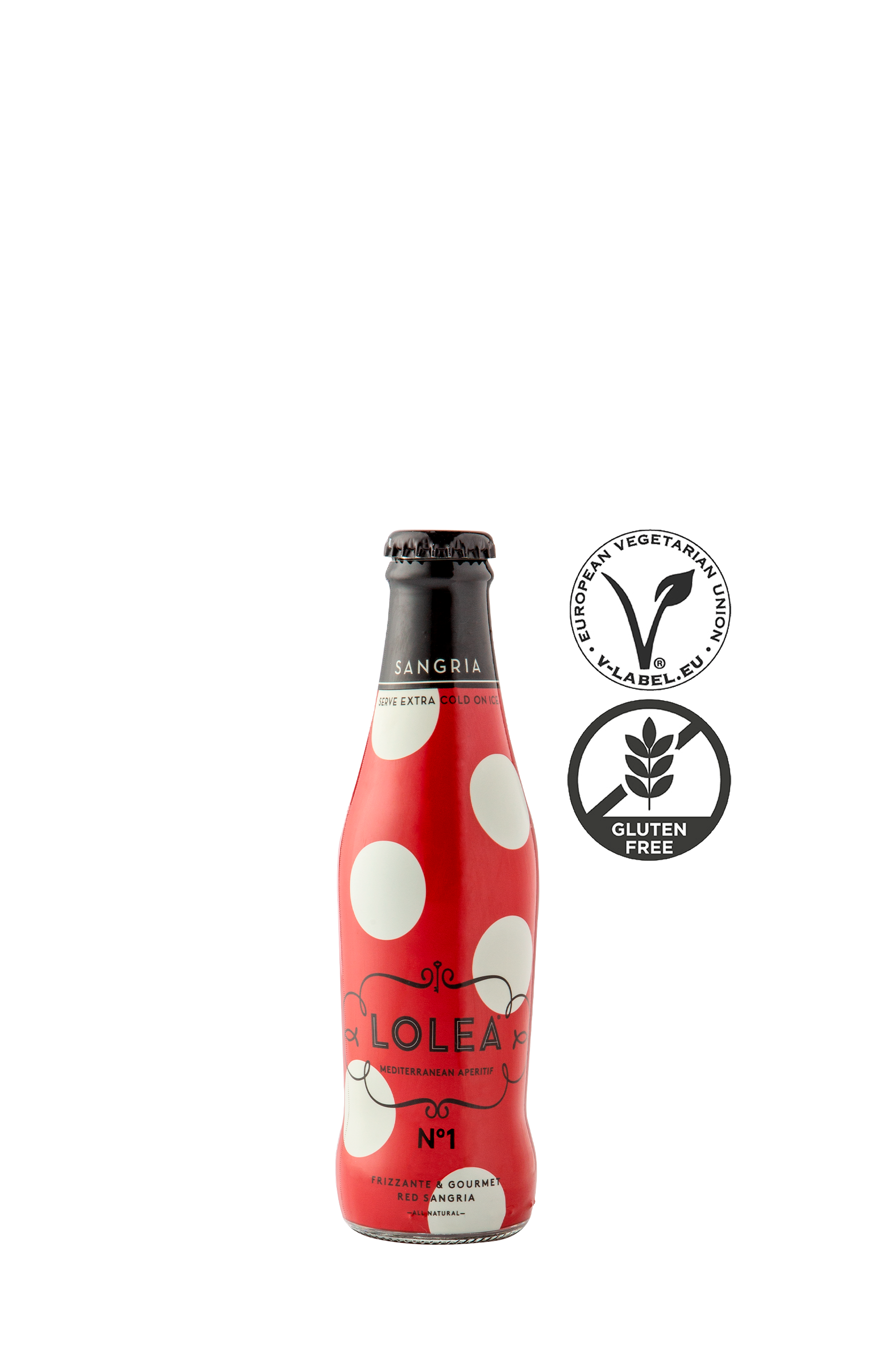 Odoo - Prueba 1 a tres columnas