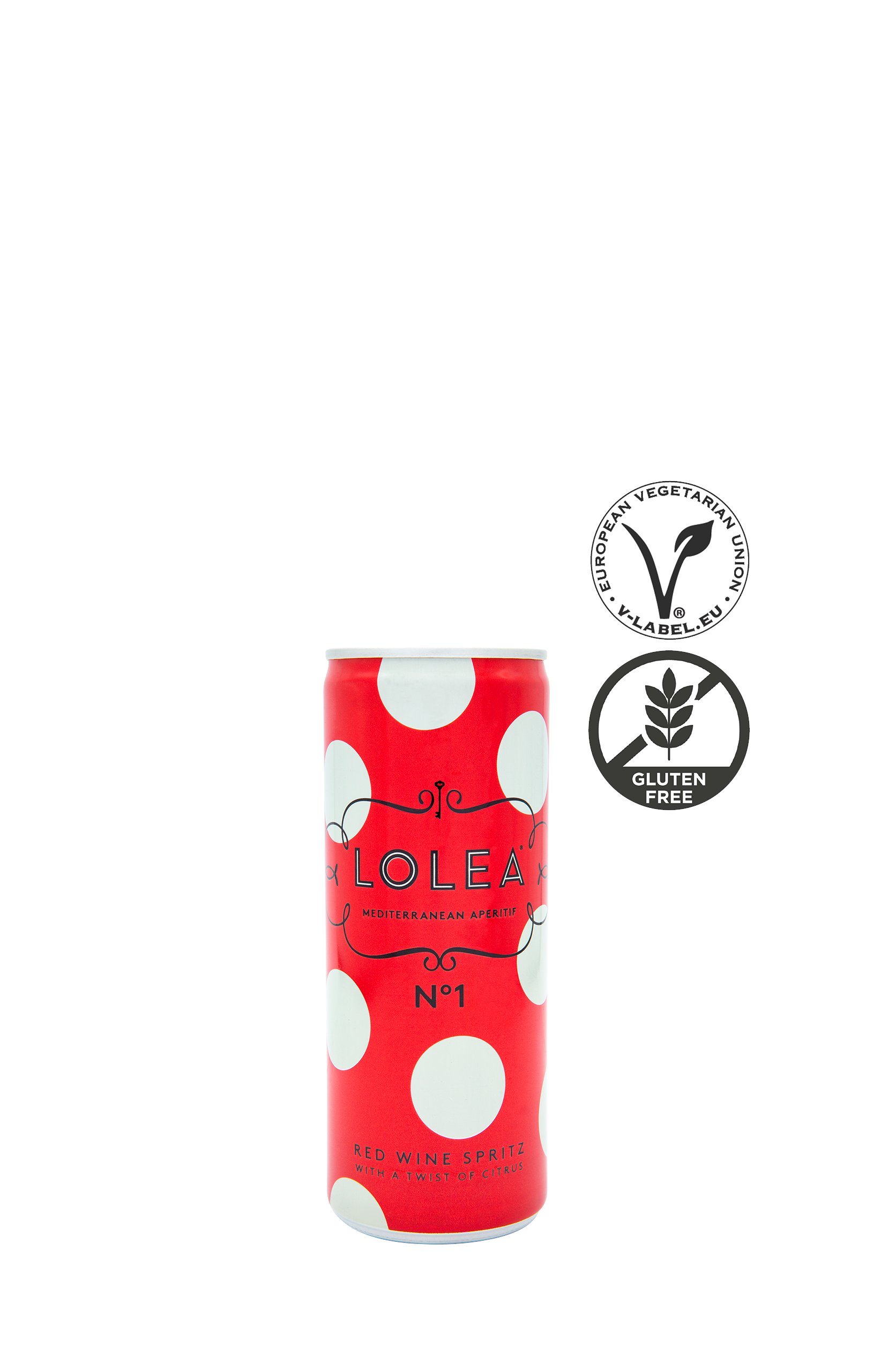 Odoo - Prueba 1 a tres columnas