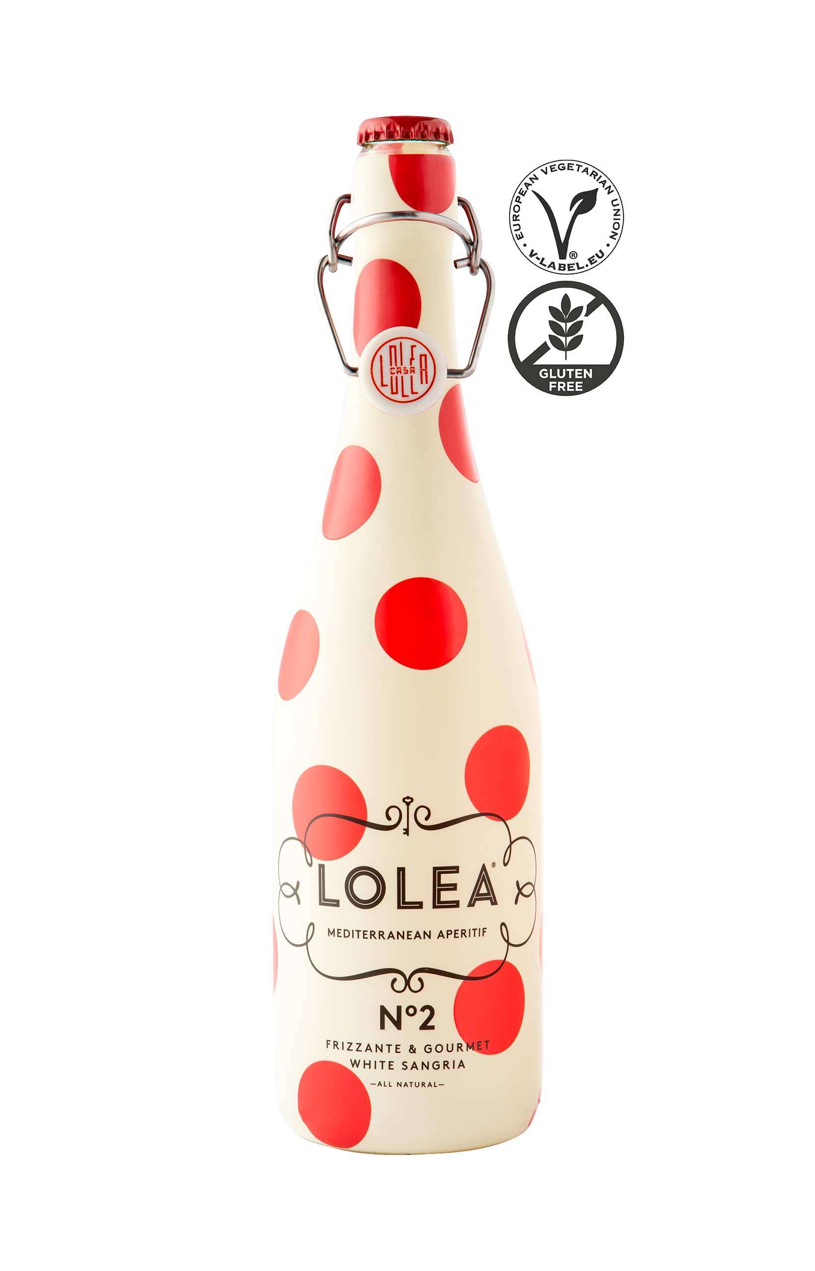 Odoo - Prueba 1 a tres columnas