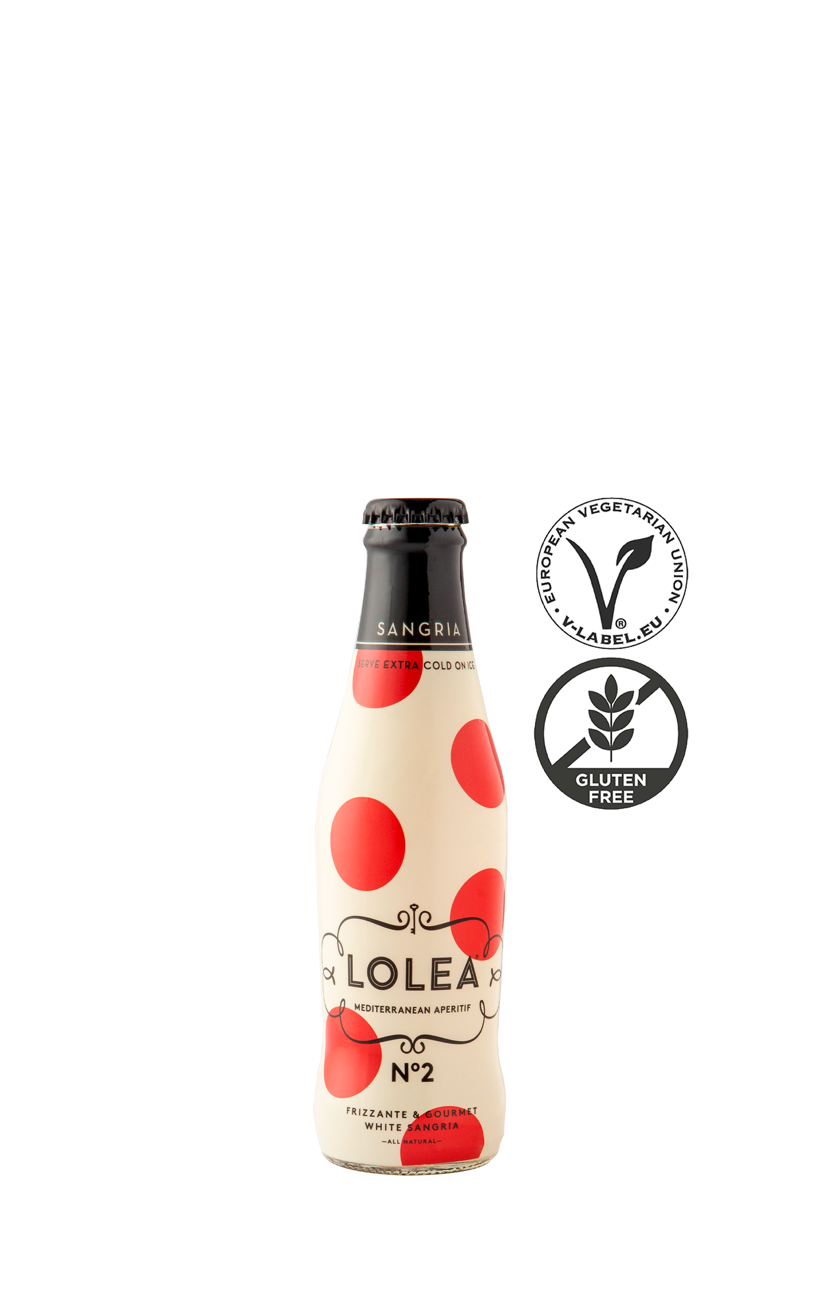 Odoo - Prueba 1 a tres columnas