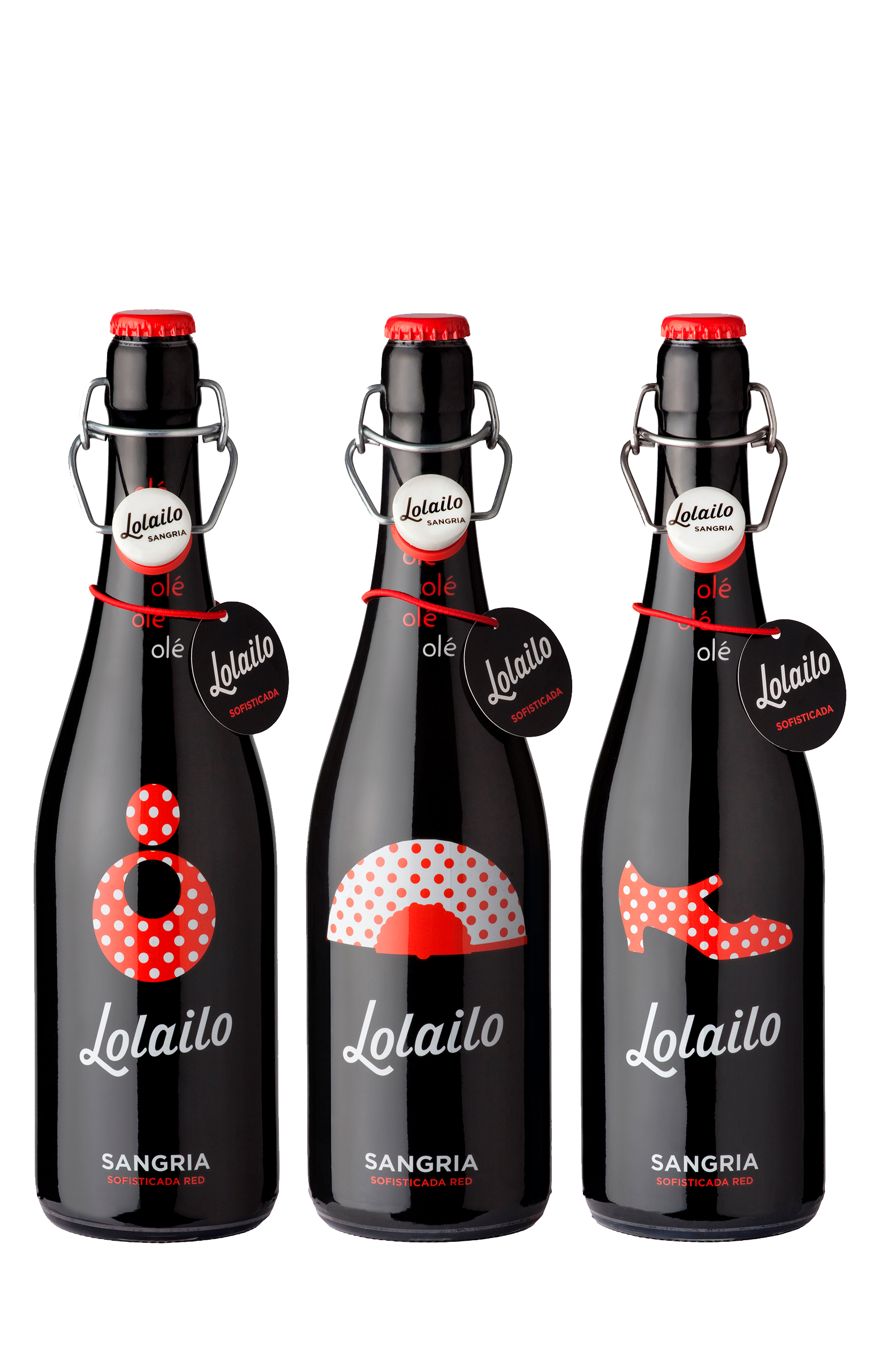 Odoo • Texto e imagen