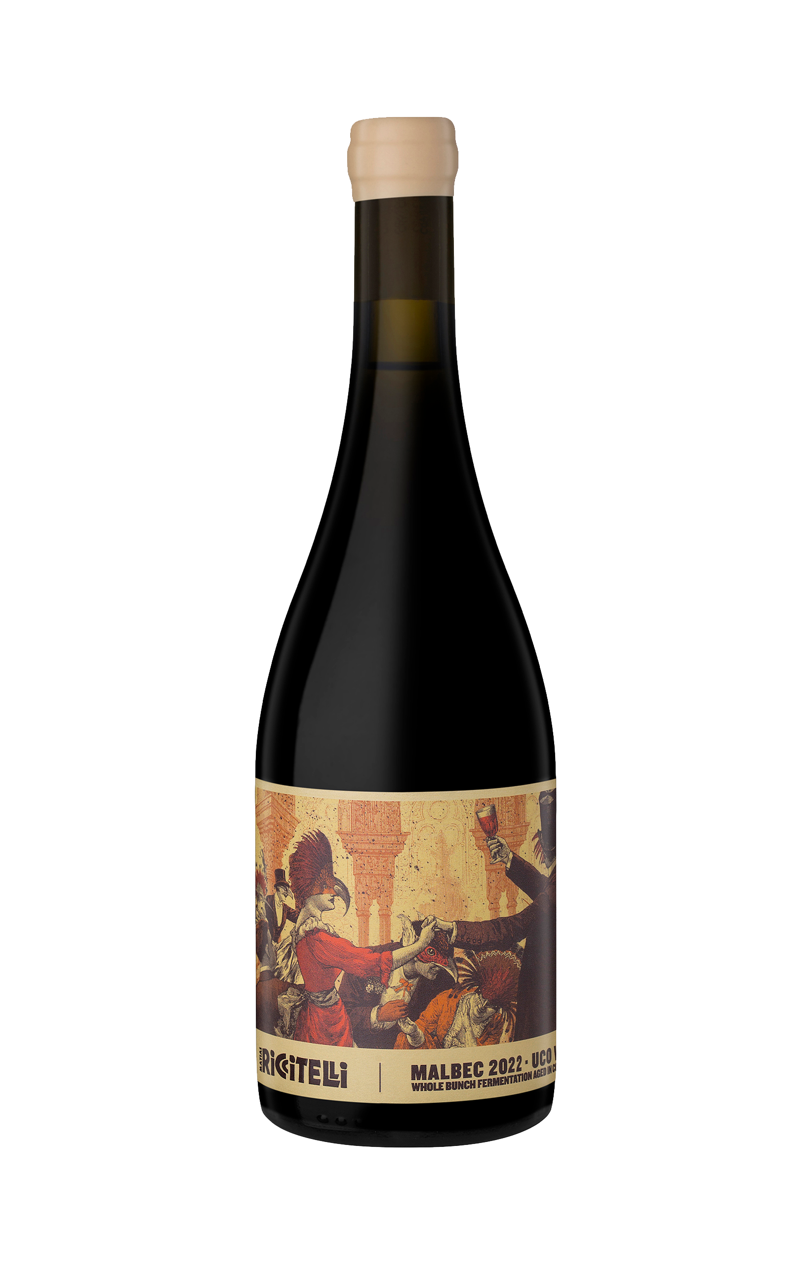 Odoo - Prueba 1 a tres columnas