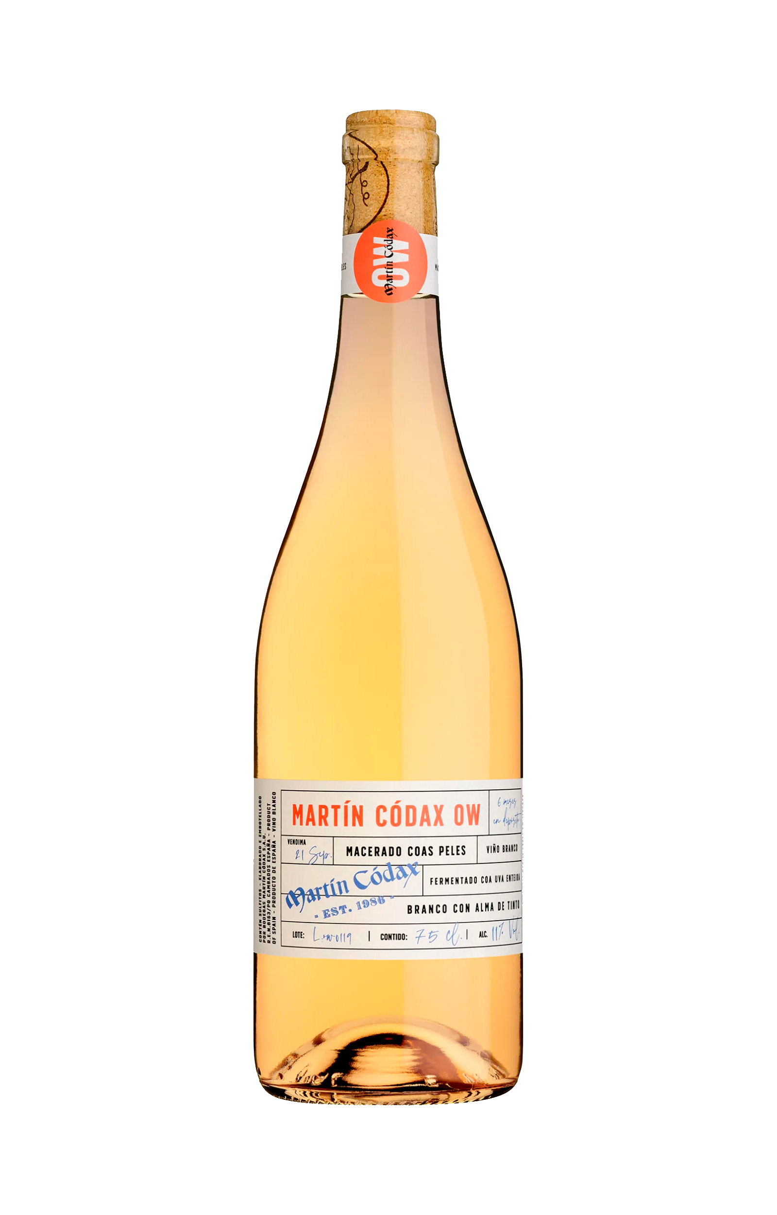 Odoo - Prueba 3 a tres columnas