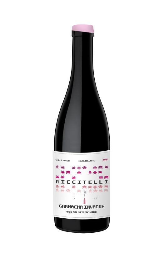 Odoo - Prueba 1 a tres columnas