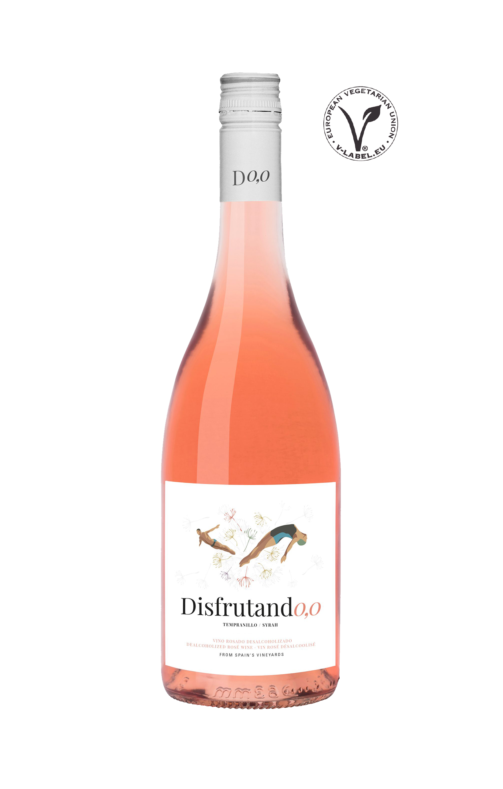 Odoo - Prueba 3 a tres columnas