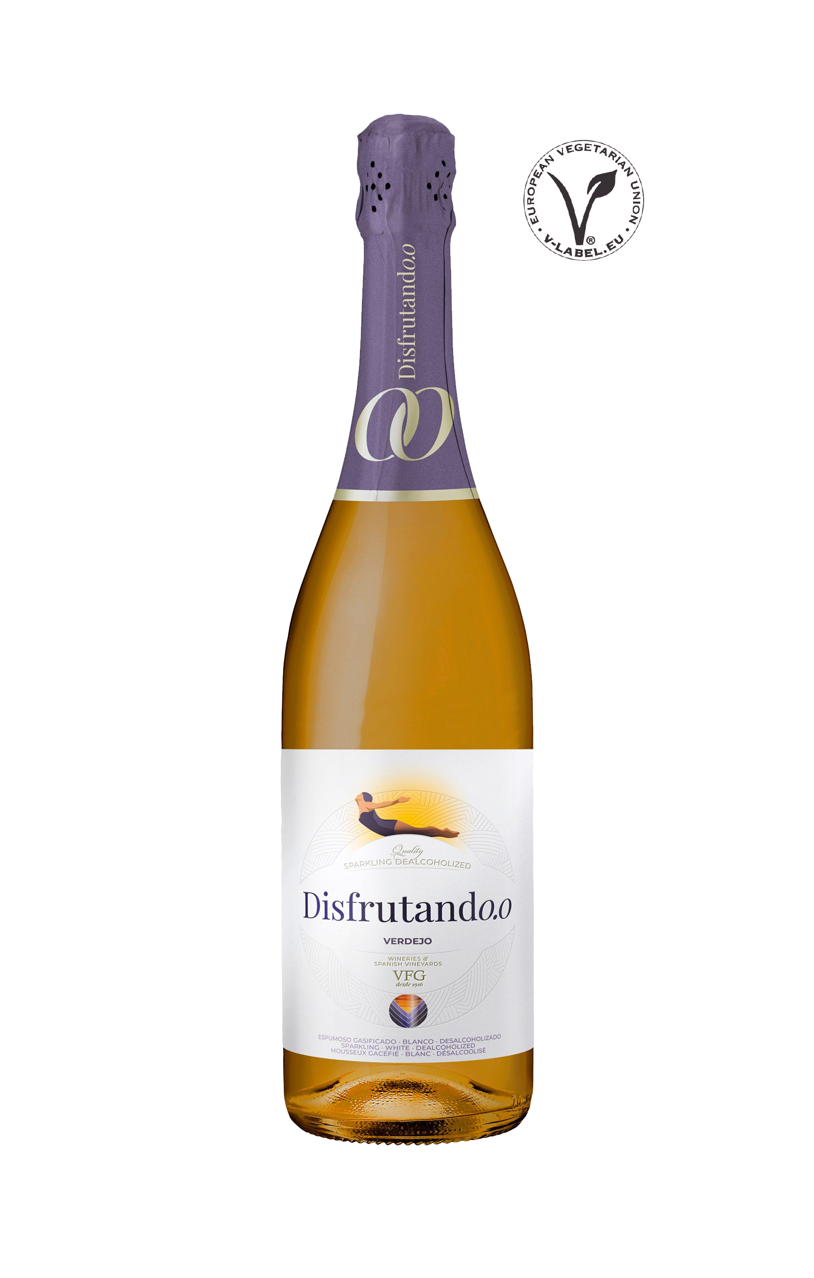 Odoo - Prueba 3 a tres columnas