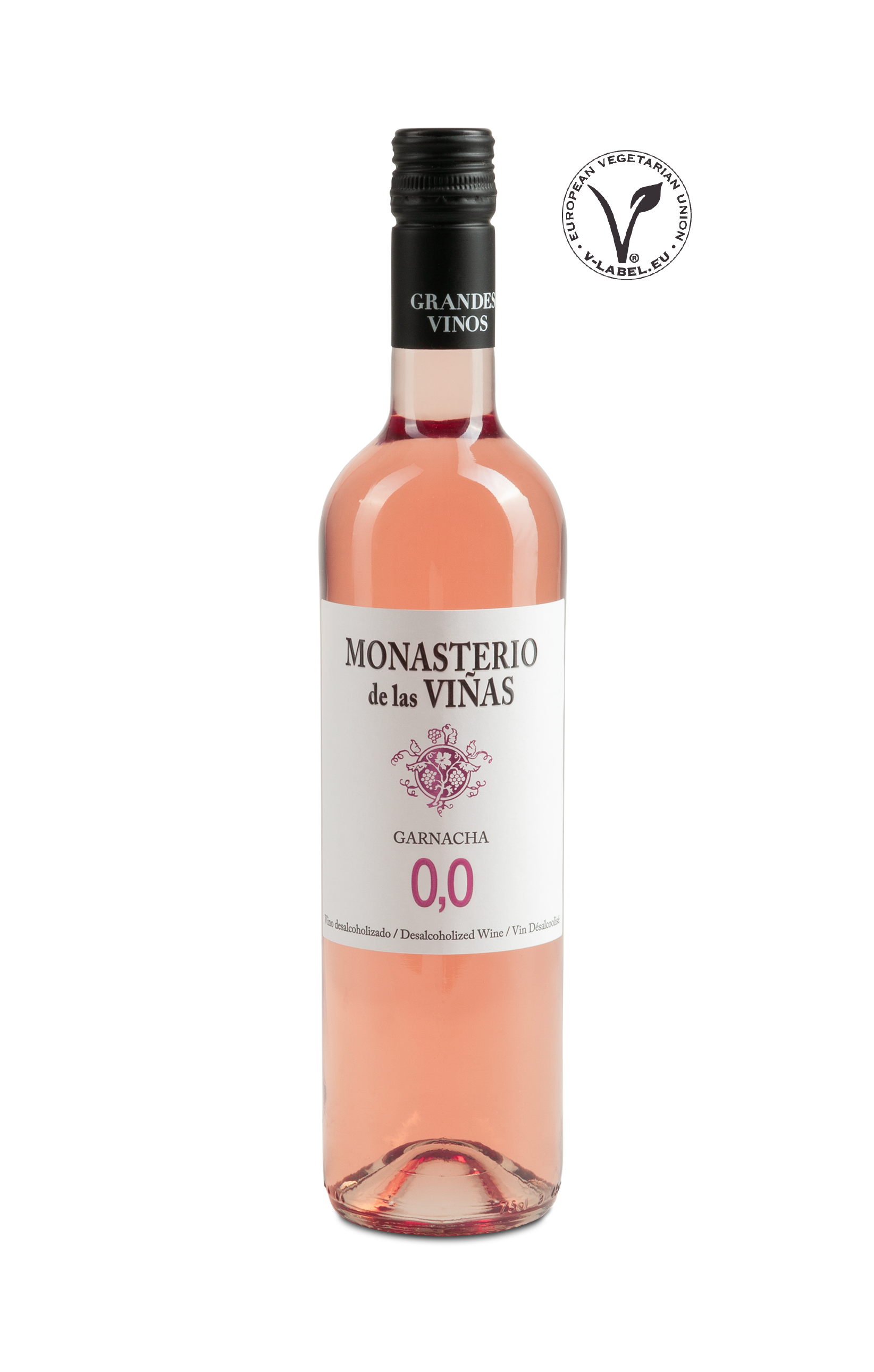 Odoo - Prueba 3 a tres columnas