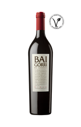 [8437005060227] BAI Baigorri de Garage 2019 tinto 75cl
