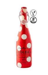 [8437014256017] CCL Lolea N° 1 Tinto 75 cl L-020226