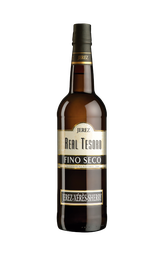 [8412449103778] GJE Real Tesoro Fino Generoso 75 cl
