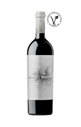 [8437005068094] JGF El Nido 2022 Tinto 75cl