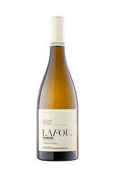 [8411106075083] GRO Lafou Els Amelers 2022 Blanco 75 cl
