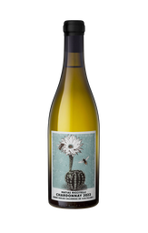 [7798269720274] MRC Riccitelli Gualtallary Chardonnay 2023 blanco 75 cl