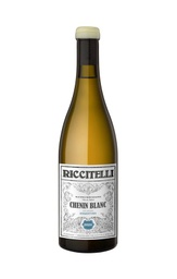 [7798269720328] MRC Old Vines From Patagonia Chenin Blanc 2023 75 cl